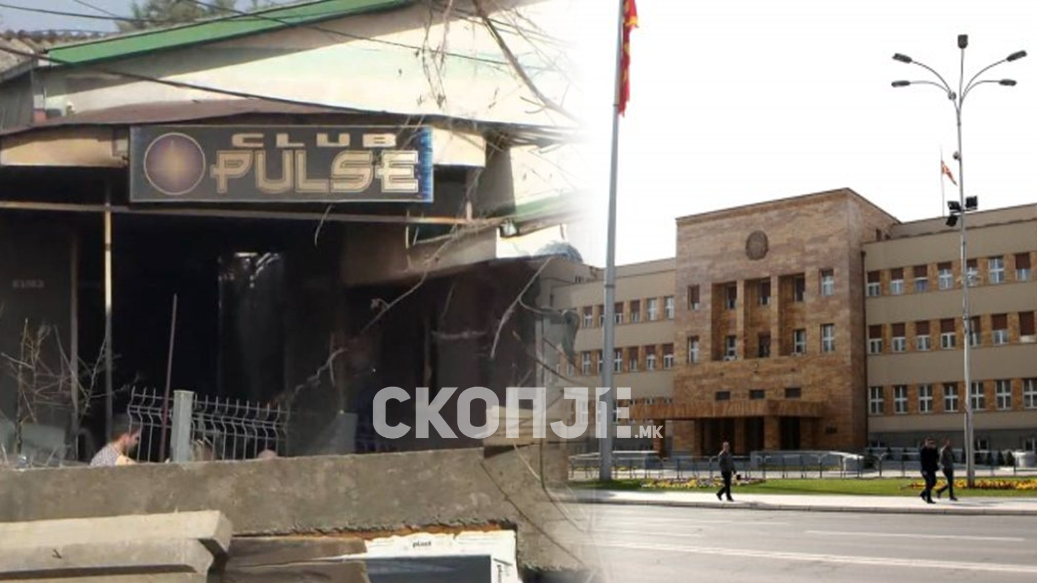 media-libraryi7j54f7orufifOMpL3O