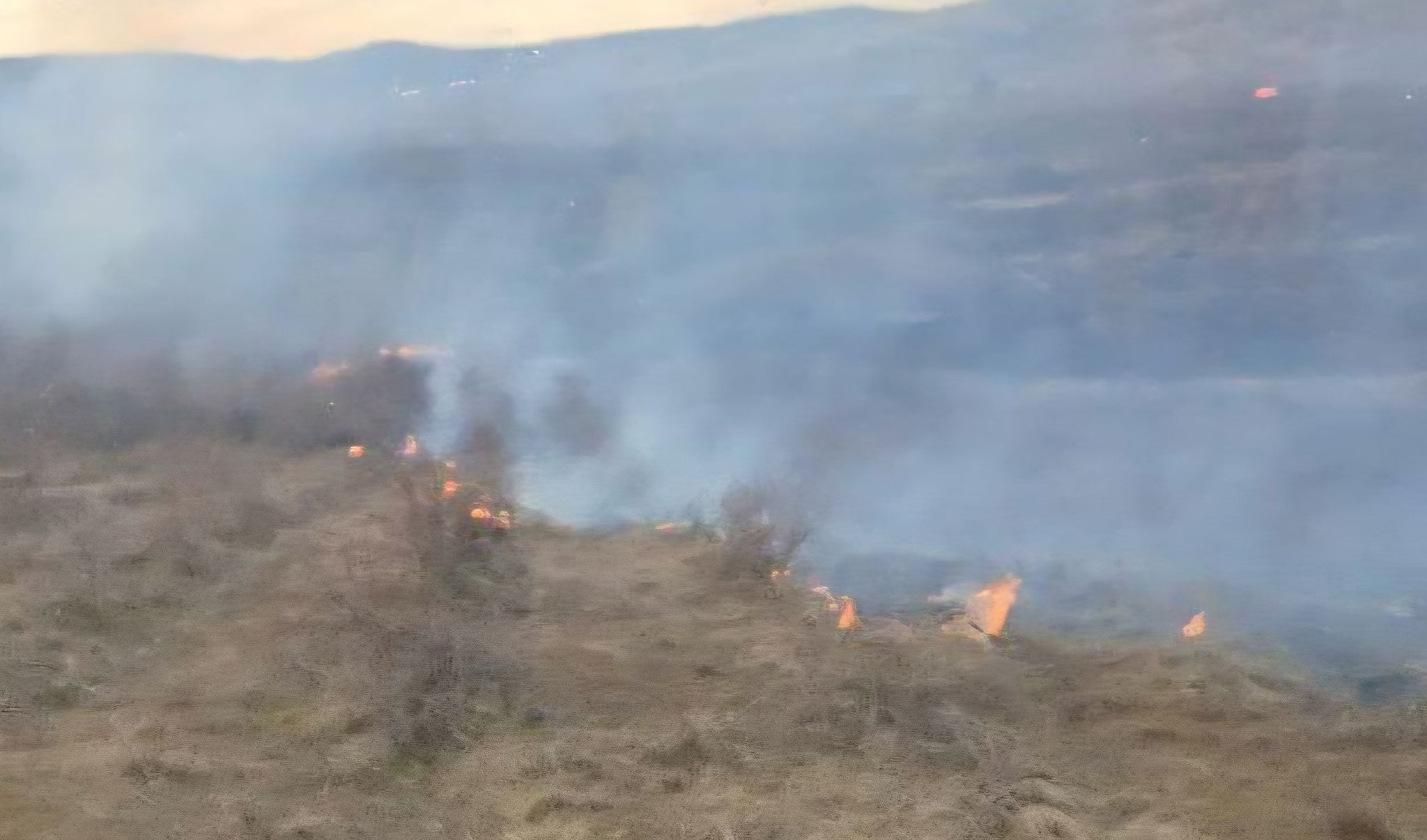 media-libraryq8n8763ik4287kVU6Wy