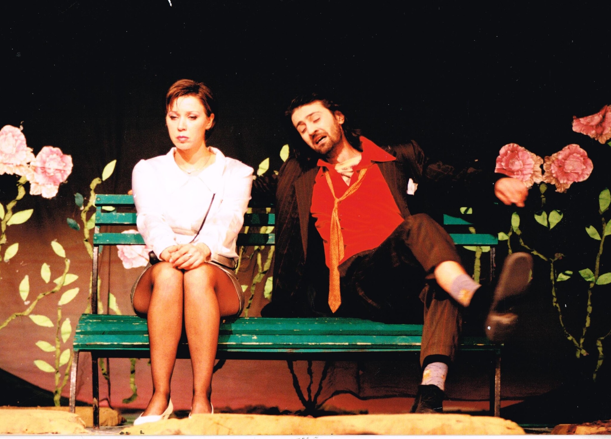 media-libraryflq410hlaef45ZIPaDn