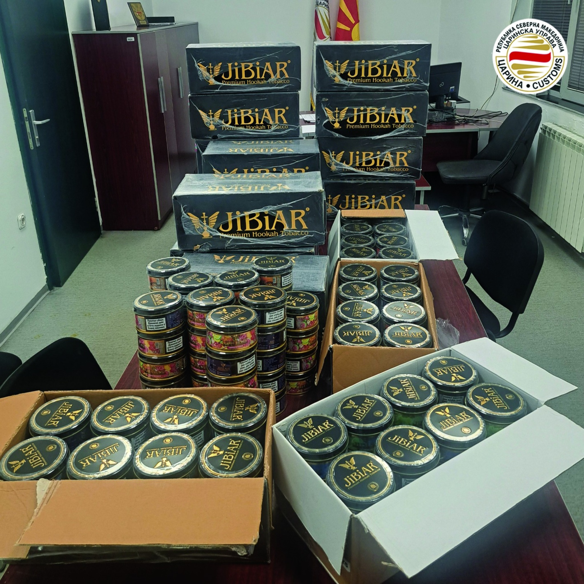 media-libraryjqqctkb48o2saL4Az5h