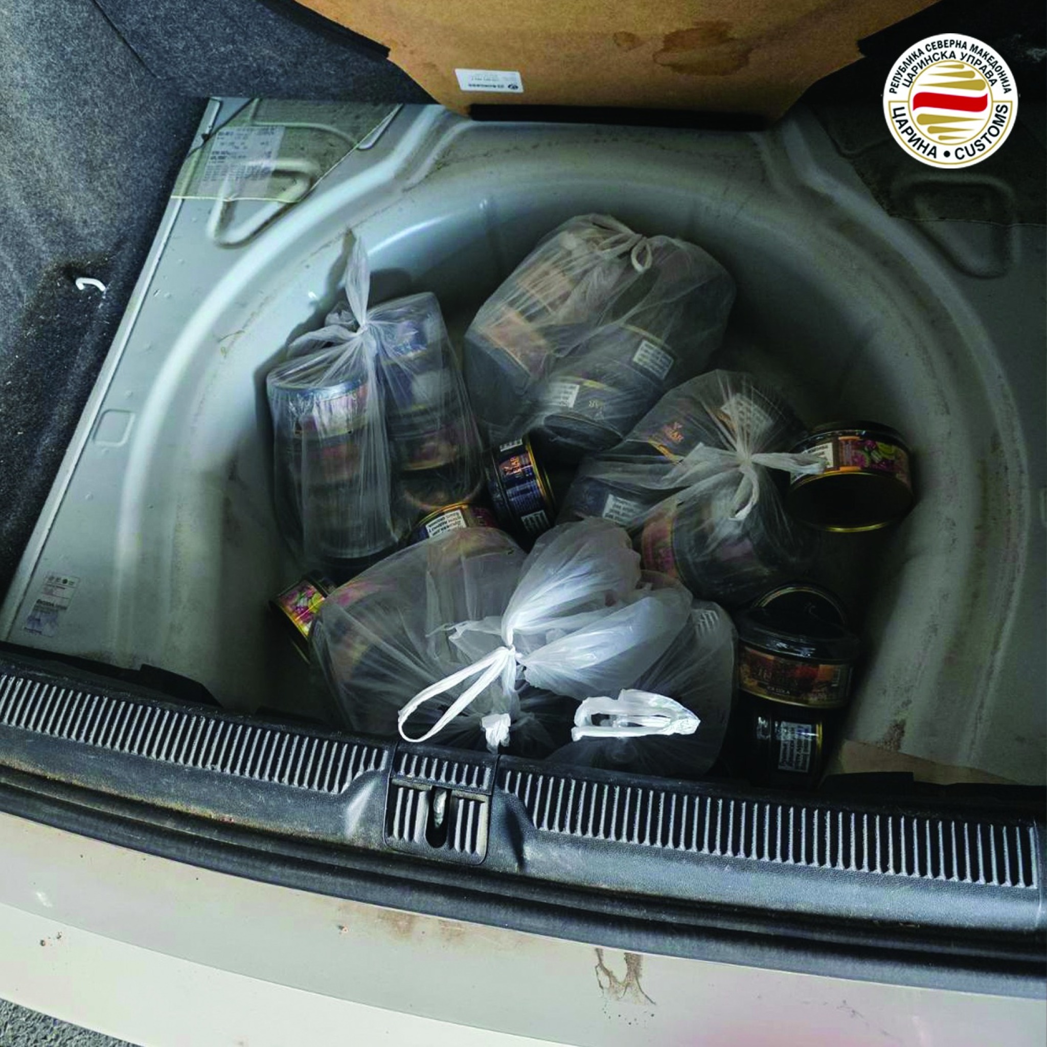 media-library6umt0djvo1vfdDtIX1K