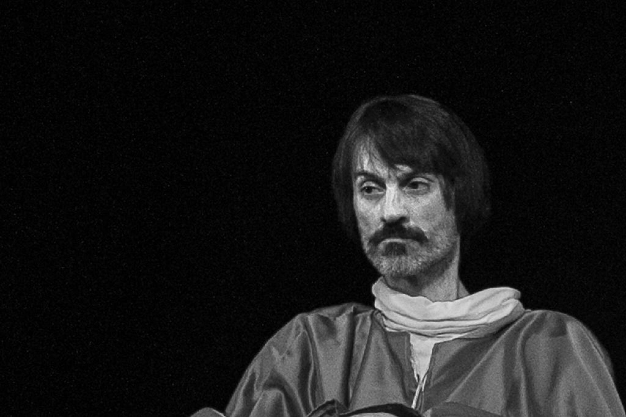 media-librarydr8g91i0ct7l0p1rkty