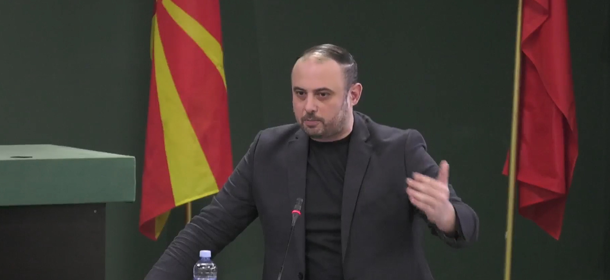 media-librarykbbnrj6fkaa46u8dm9N