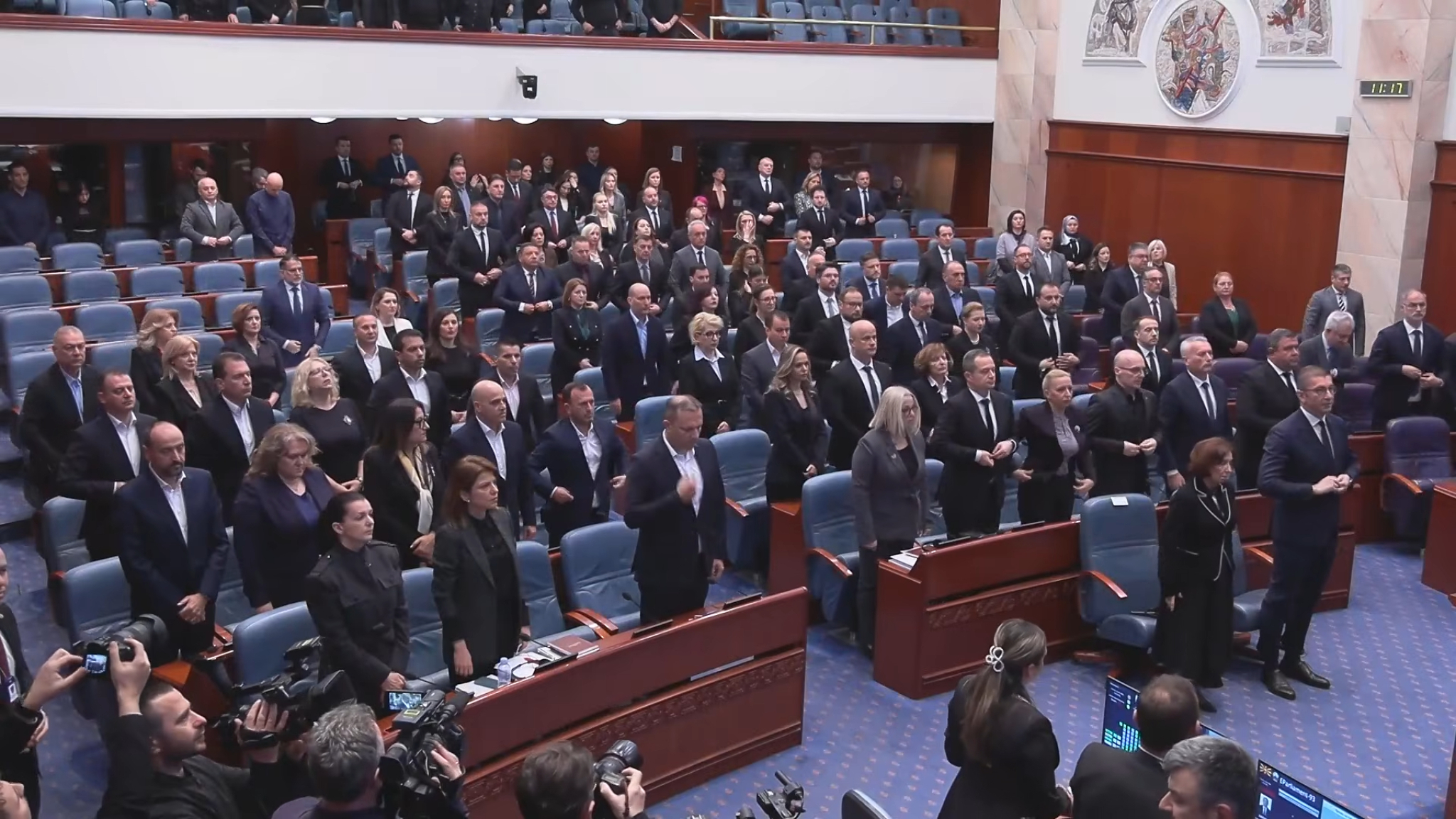 media-libraryqt2999uslnvg27dRdCY