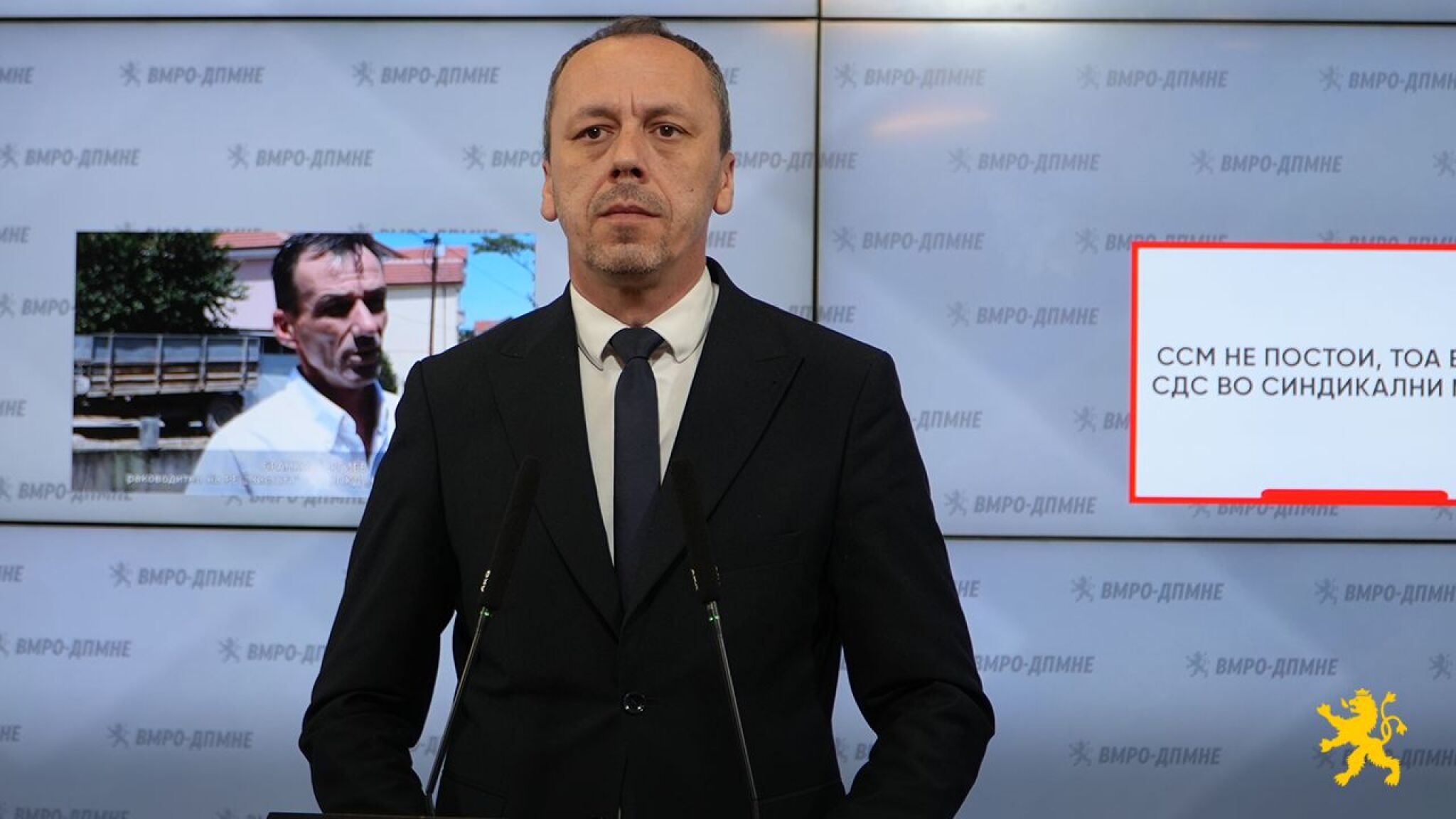 media-libraryl10aphbn60s1fdRLU9s