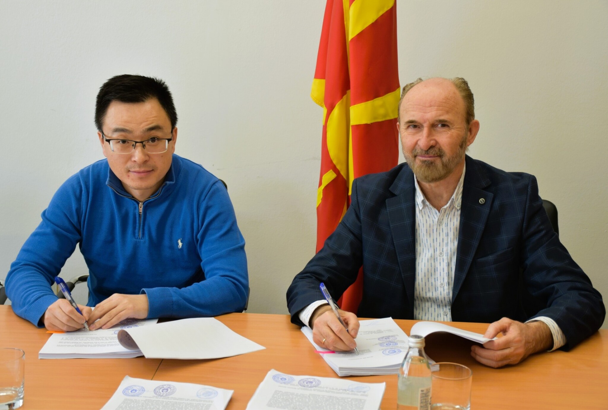 media-librarymebm9cekr5j3areMsP6