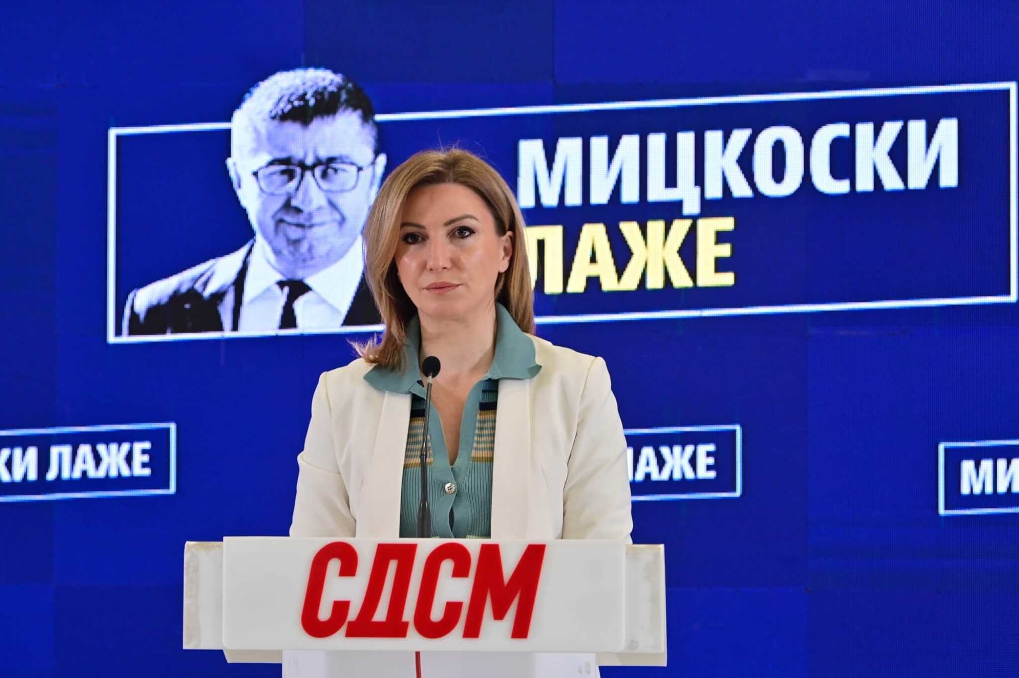 media-libraryl57fijdkhjfh1QcH4Qj