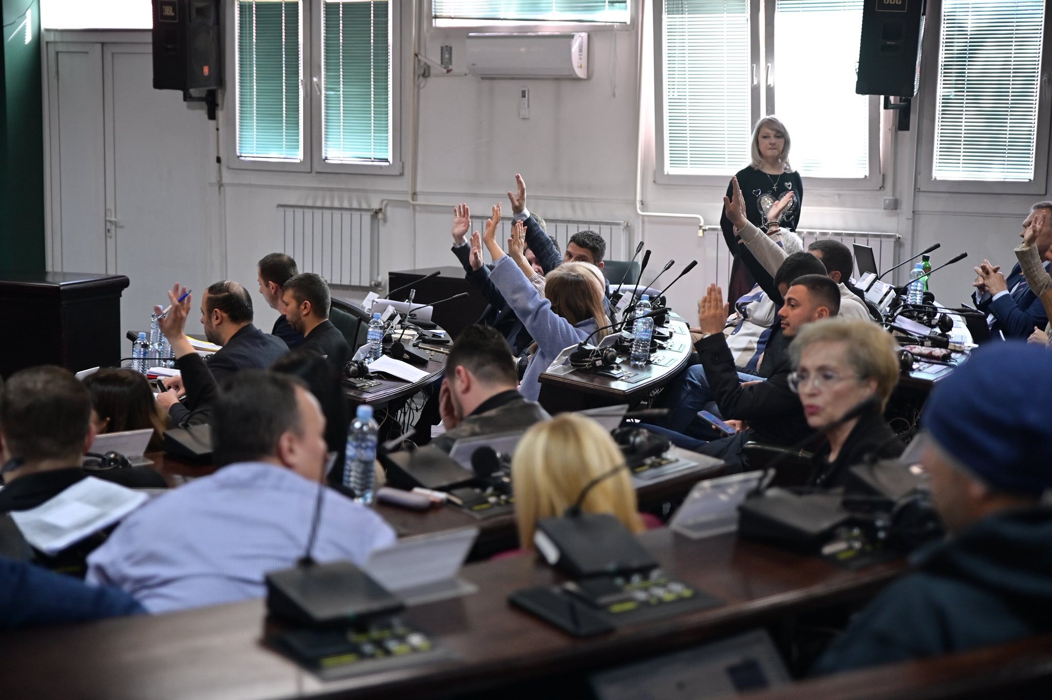 media-librarycbhde0snlsrccH9x0sv