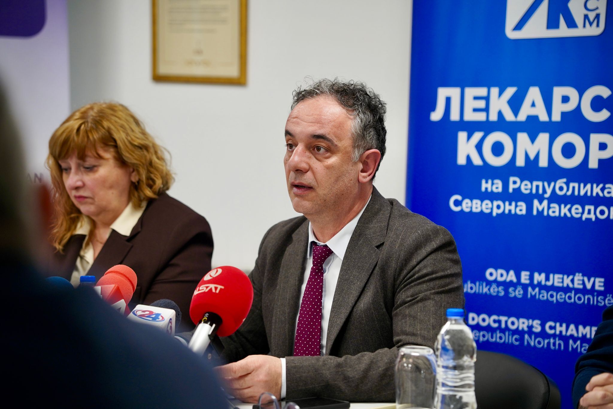 media-library7v1akv9kqpee2oD6Xzq