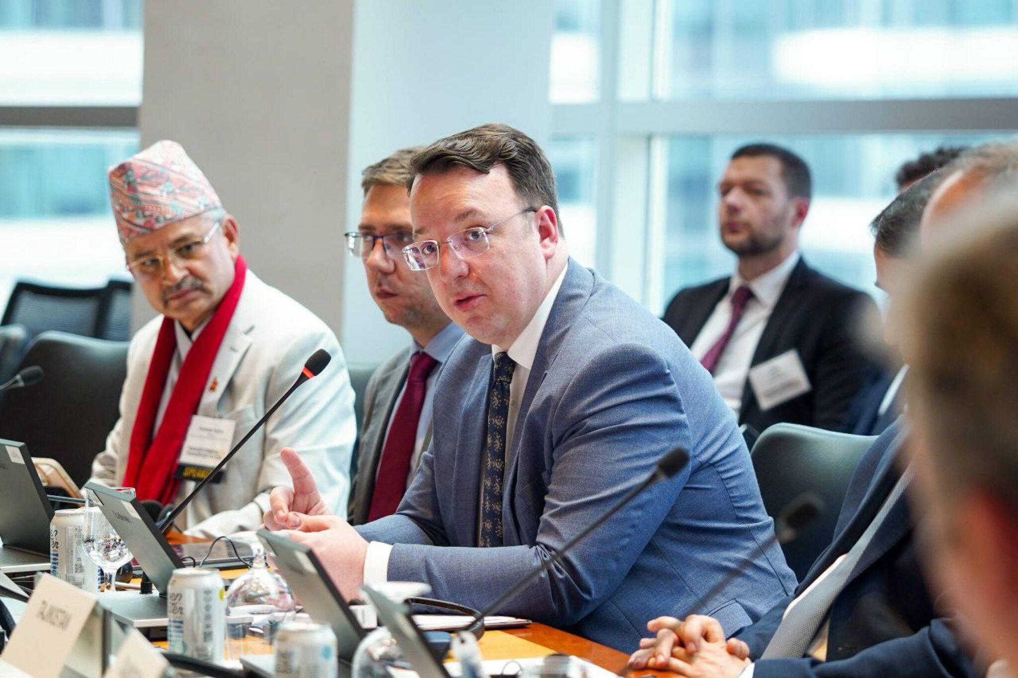 media-library7s01f9ejr0cs14HO7ni