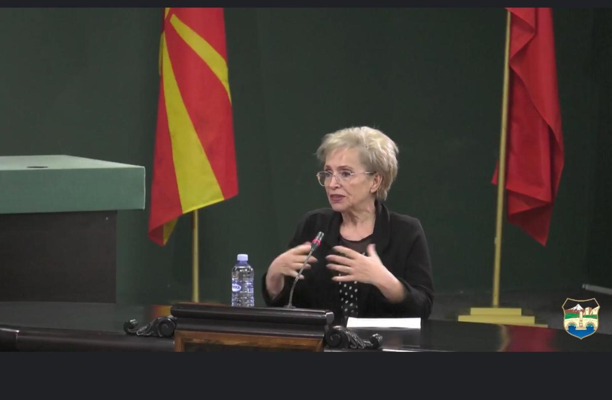 media-library6hnok7fsr7t498e56QF