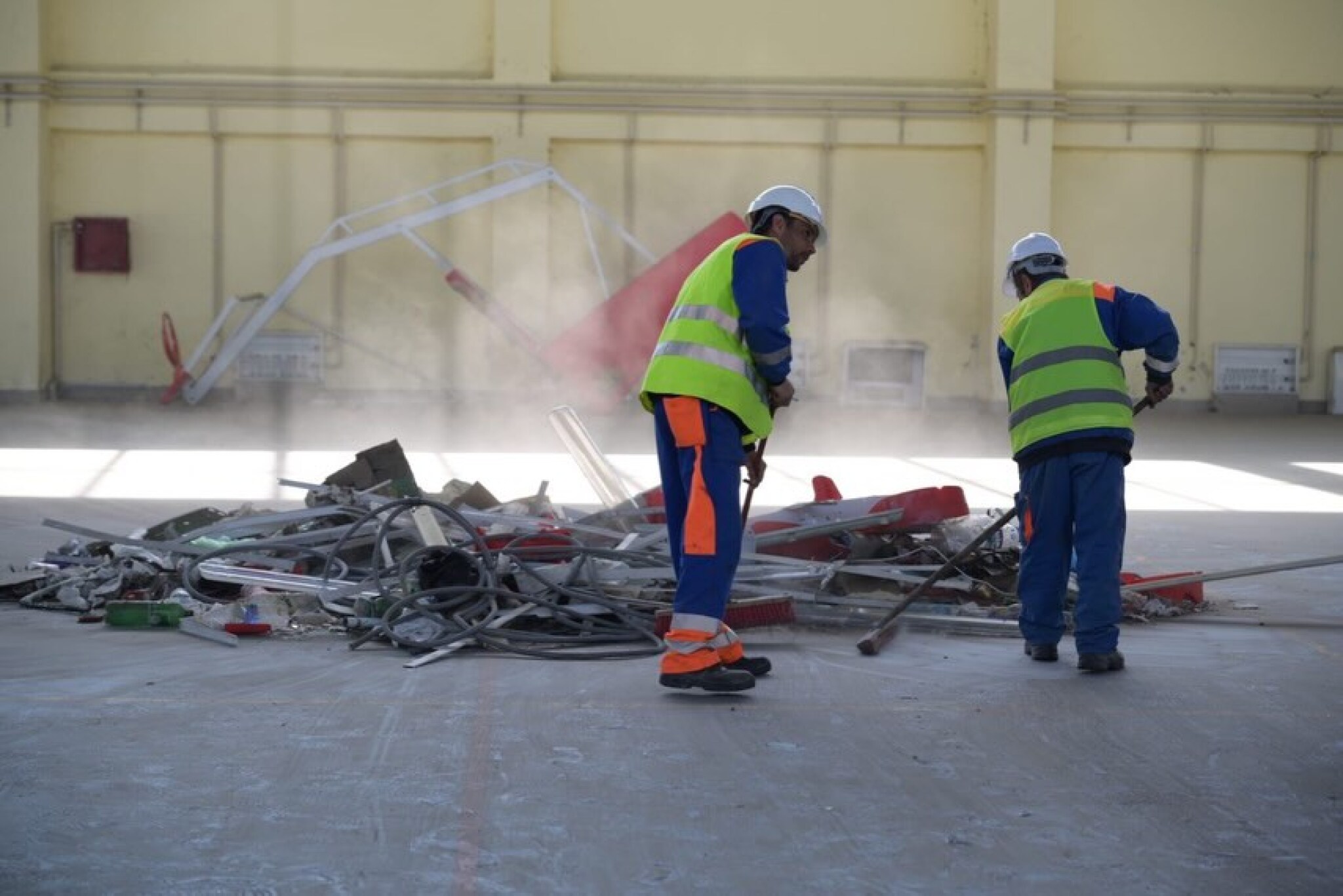 media-library4t5o9g6fc1gu18g73vS