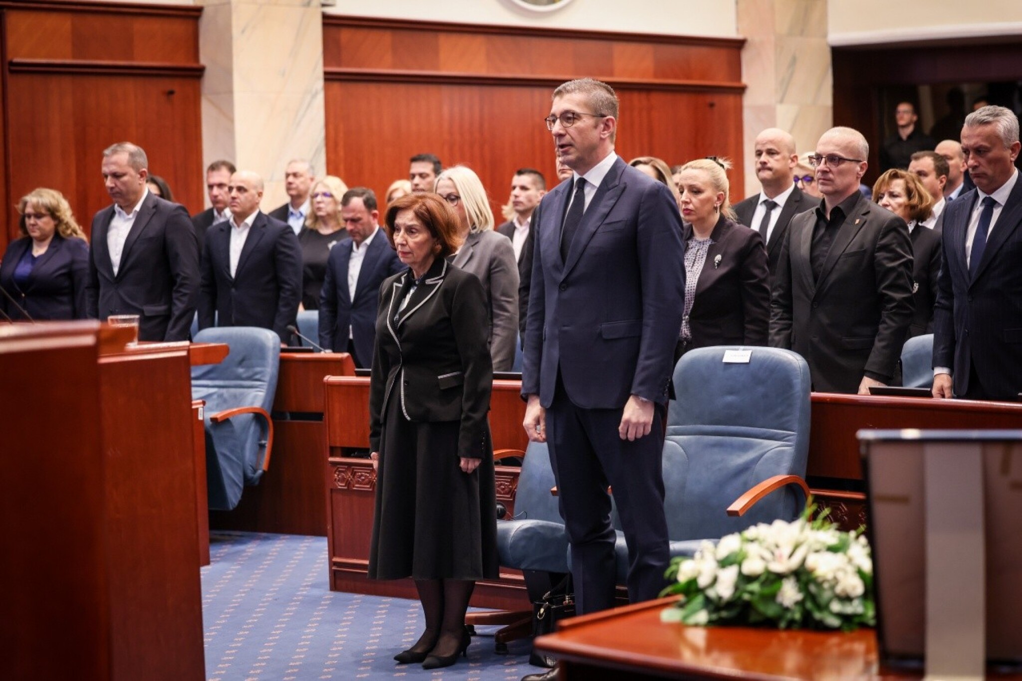 media-librarys6j9ivgfsol4dxGWA3A