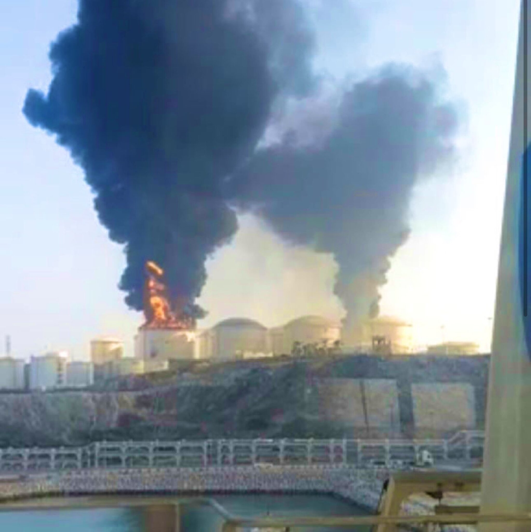 media-library9i2oscmuqmhu2EF7vVU