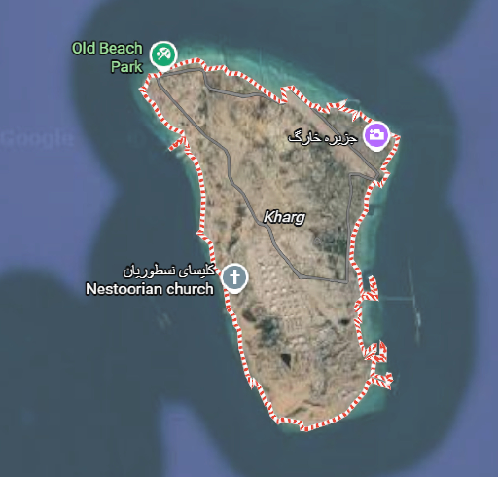 media-libraryupafq31d8b10eXa303R