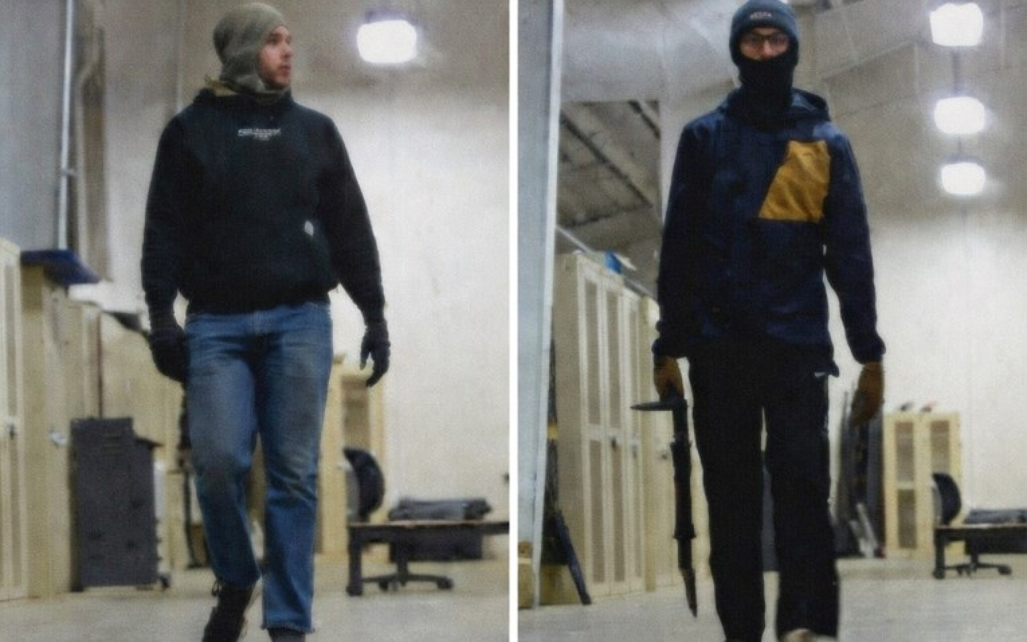 media-libraryg3vfgh41j5c577E3FDY