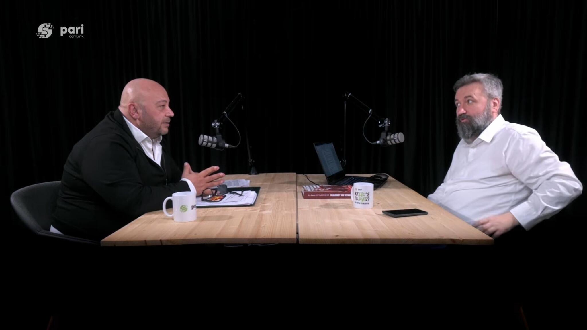 media-libraryu33d50kgqn6oewngIJP