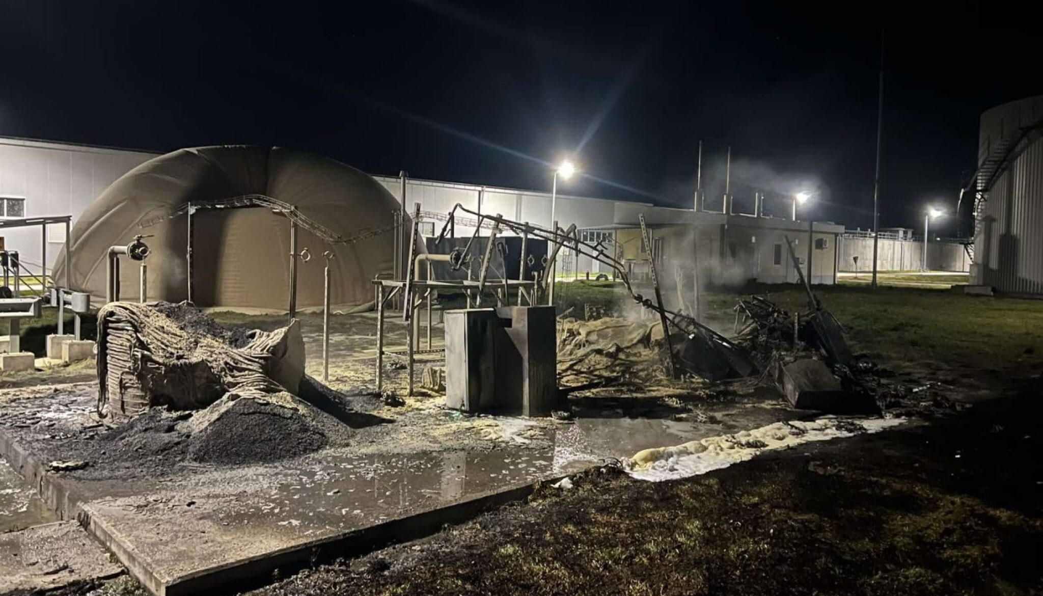 media-librarys2gbj6vd830k7yZAWCI