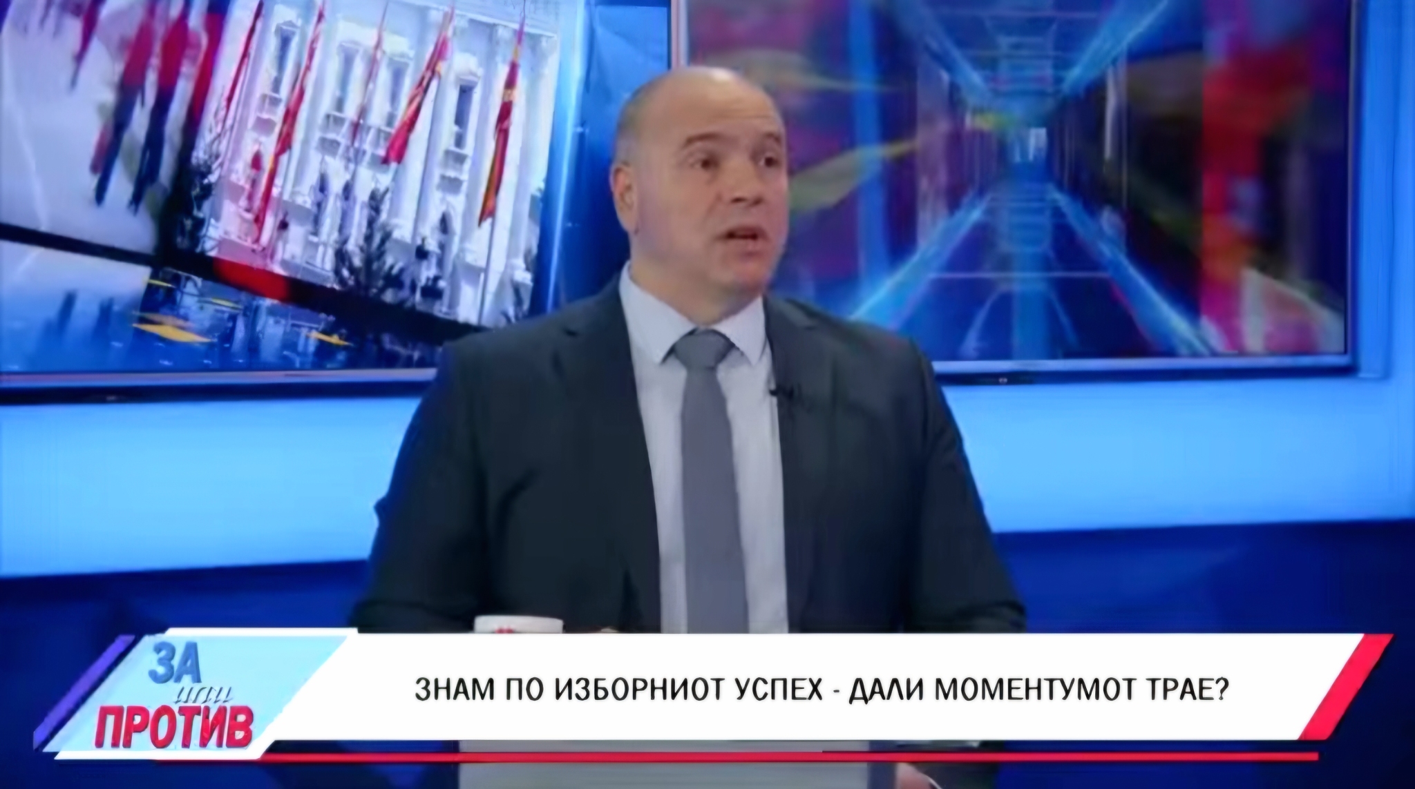 media-libraryfbdelf6hhdm05gS7c1K