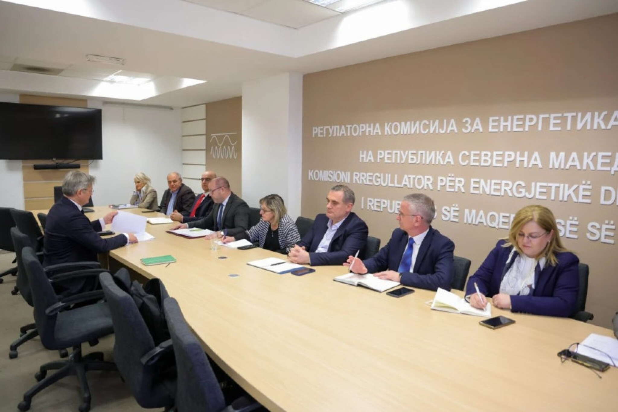 media-libraryak26s004lc910gTb05z