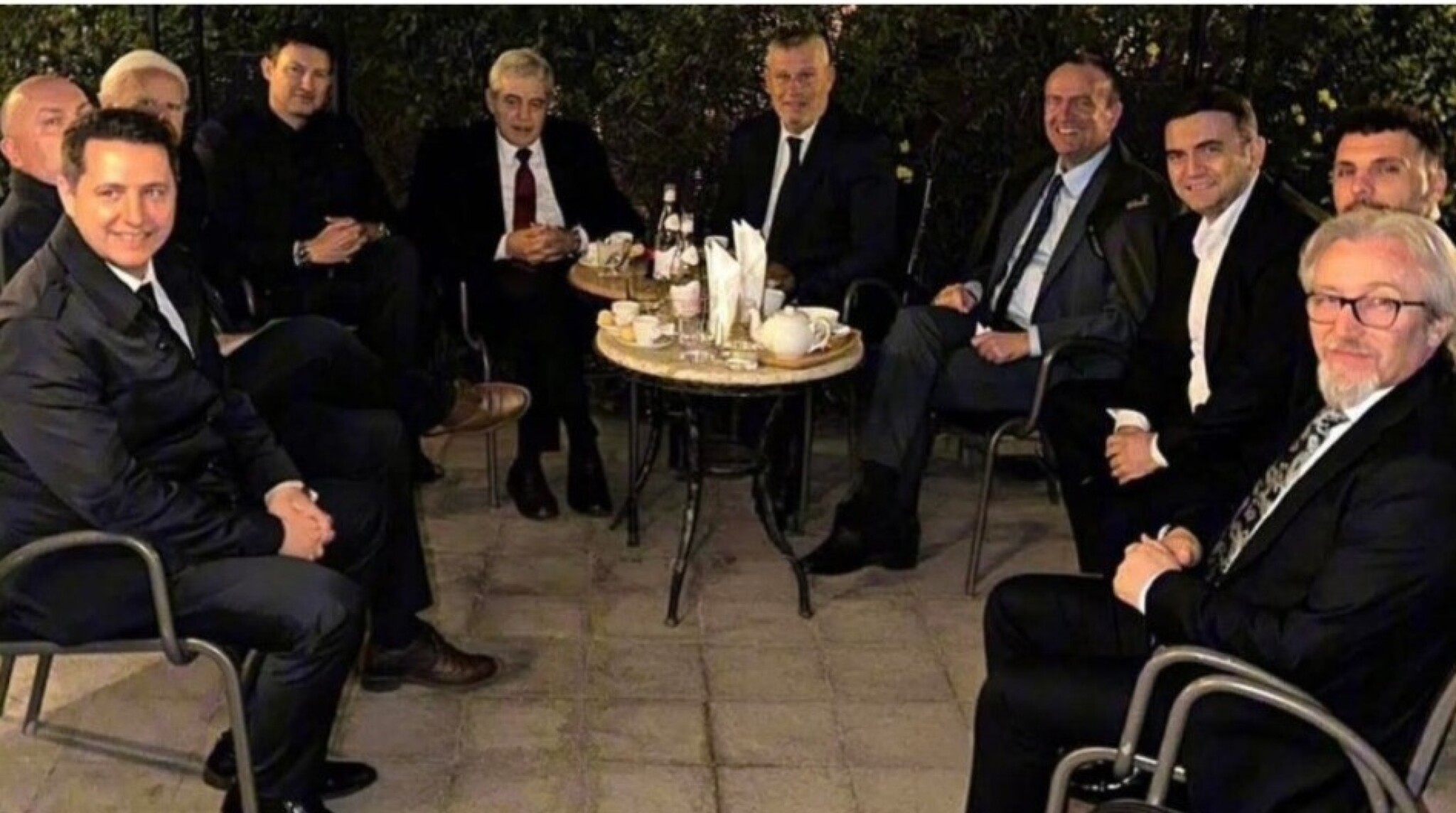 media-library41br1gou1qek5Gy9cIO