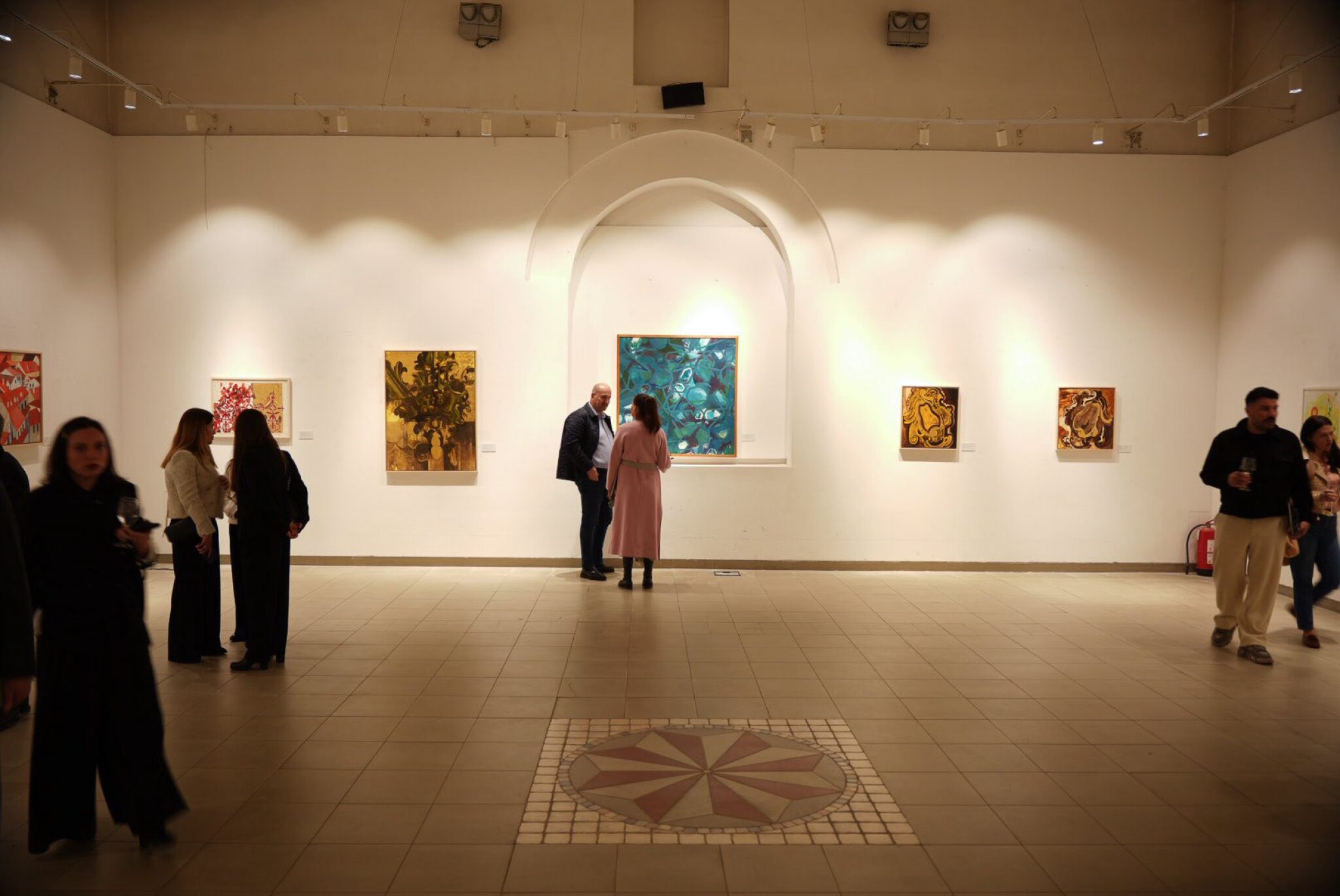 media-libraryfoip073l58p41hNsyLx