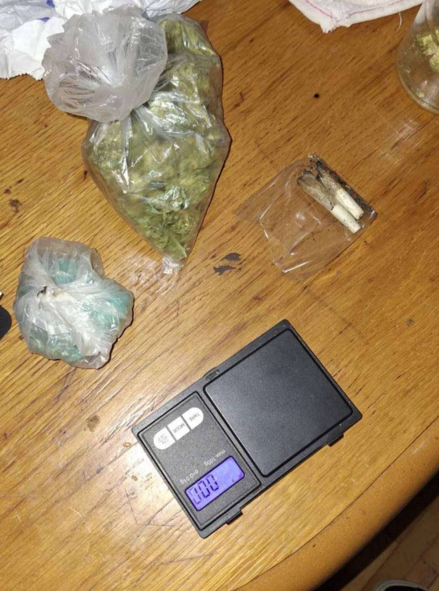 media-libraryn4kb7dgqlp0m36NxJQE