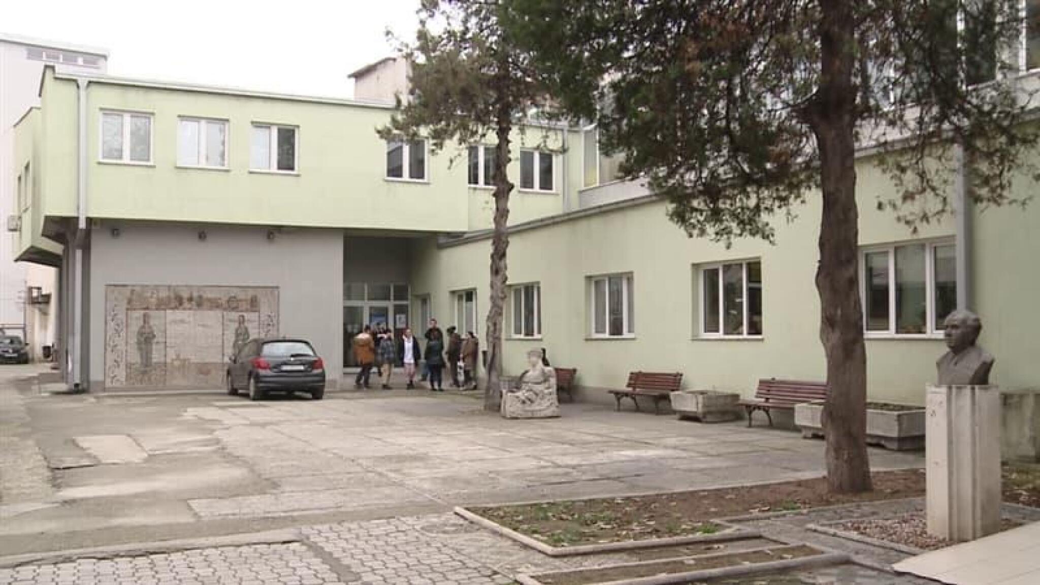 media-libraryj3l2ctftfami3Ayq28A