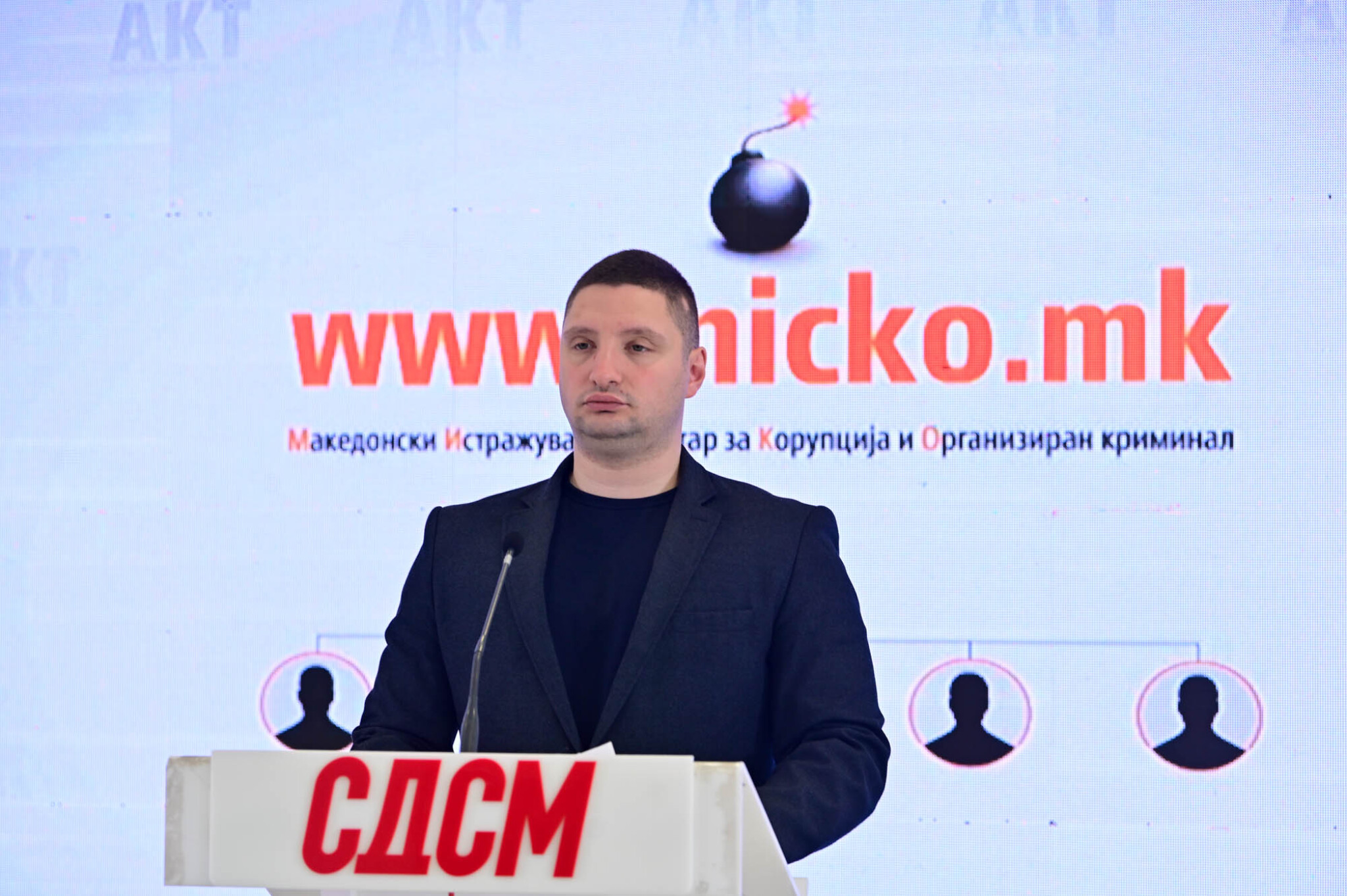 media-librarypu0nbtm84vftfDQiVMt