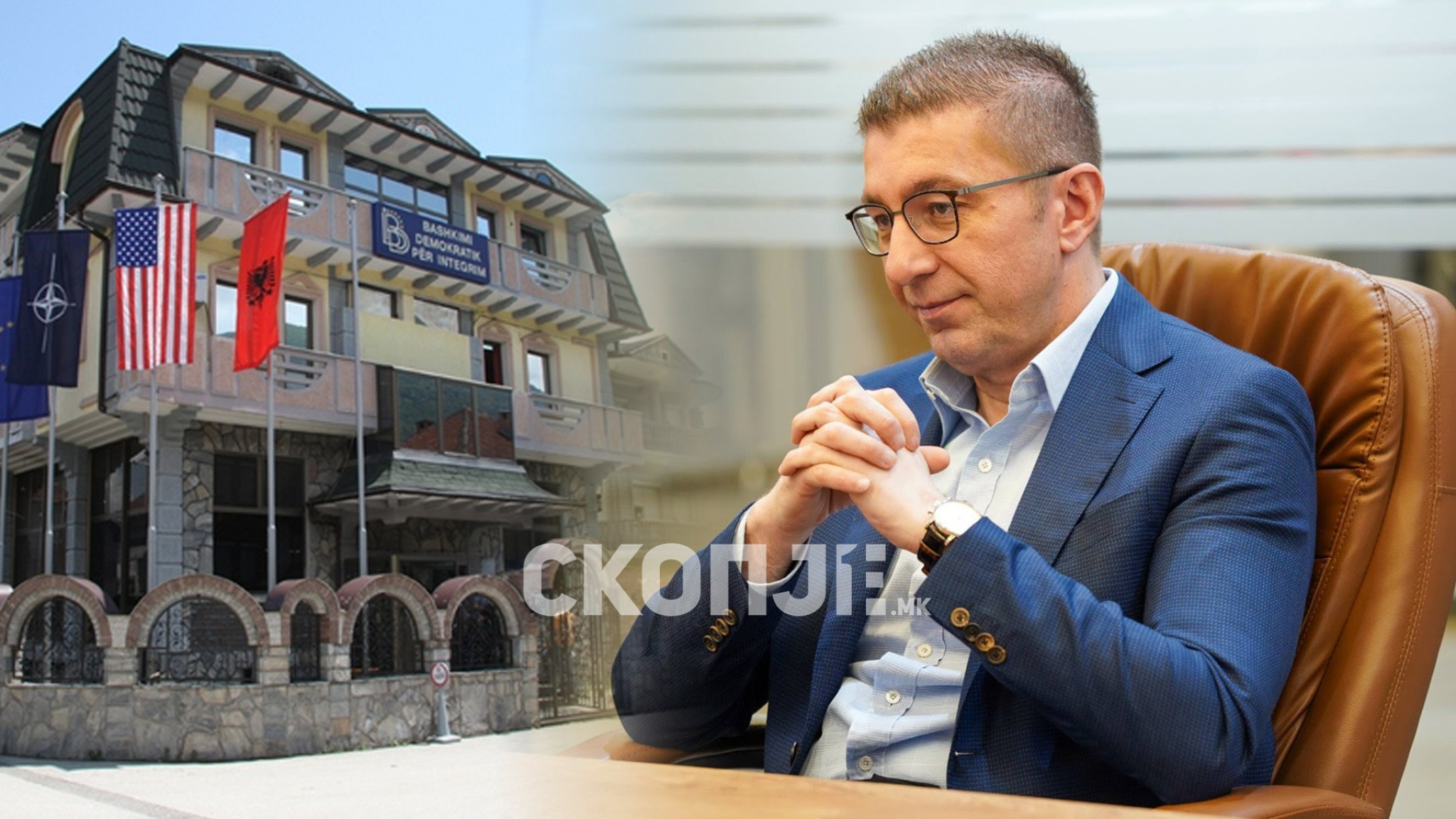 media-libraryt0r3c14d19rvdLoBNlk