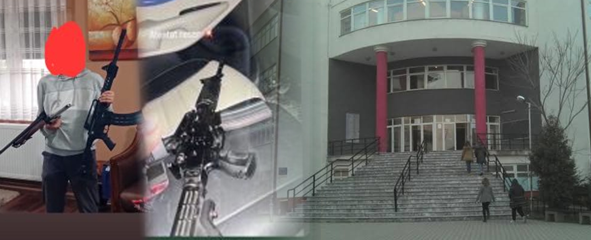 media-librarykm08d3nl4abd0b6YVpz