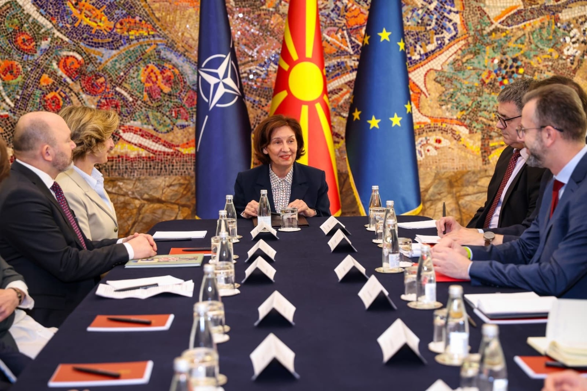 media-librarybvaomv9f4c88466Cos4