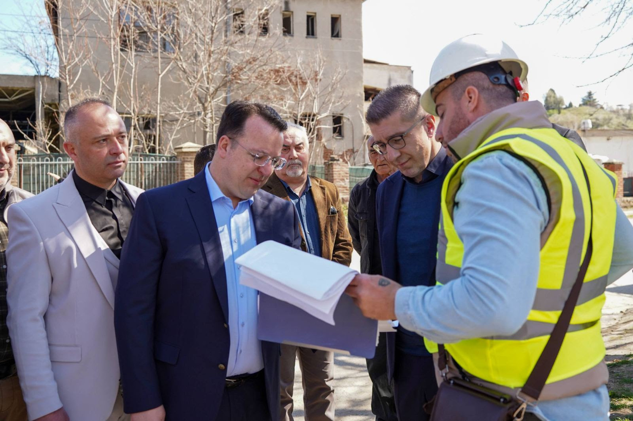 media-libraryo2k9tjl6skqp6Mt3SW0