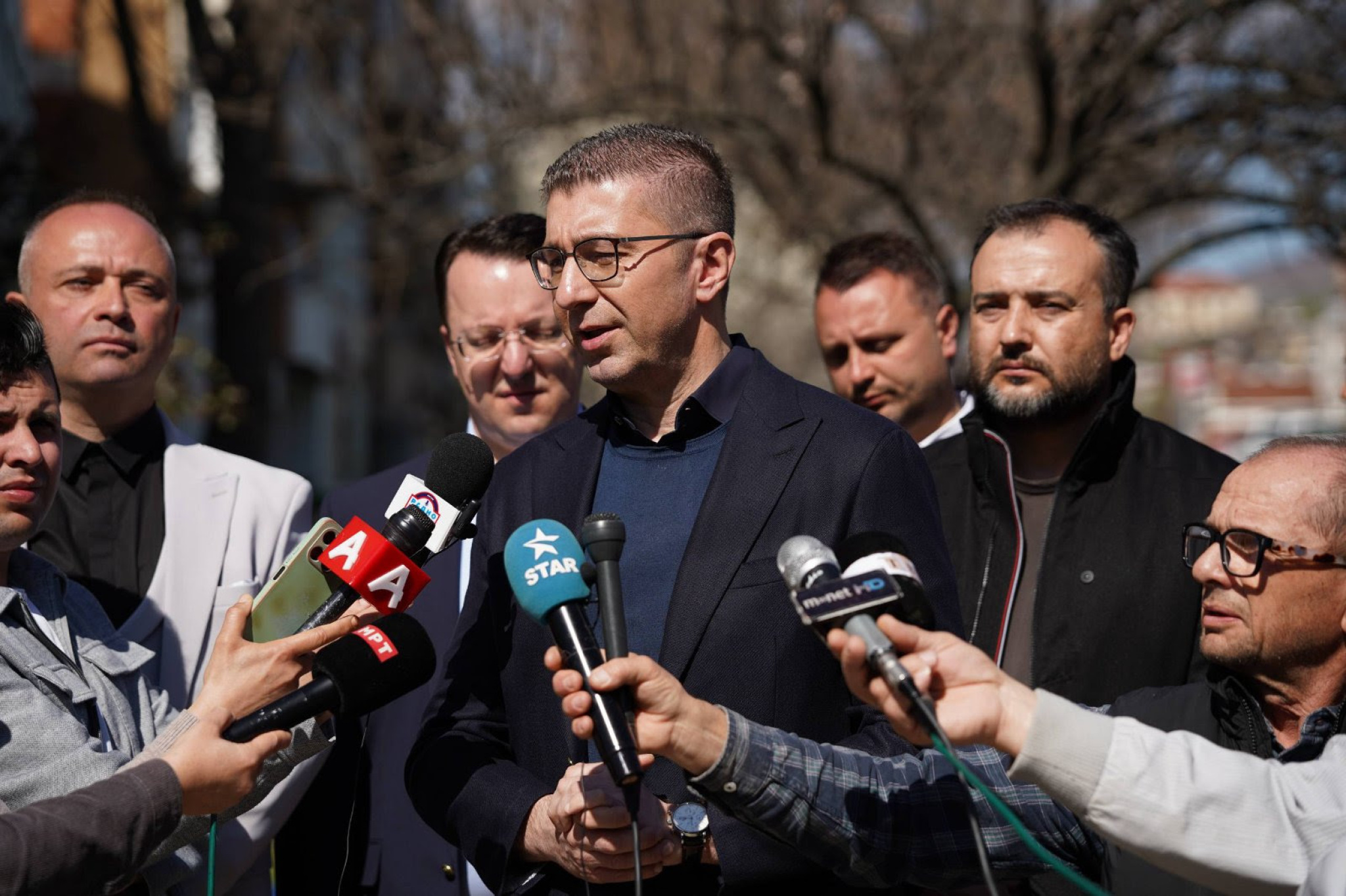 media-library2hj03v2e0sm8dYhB31j