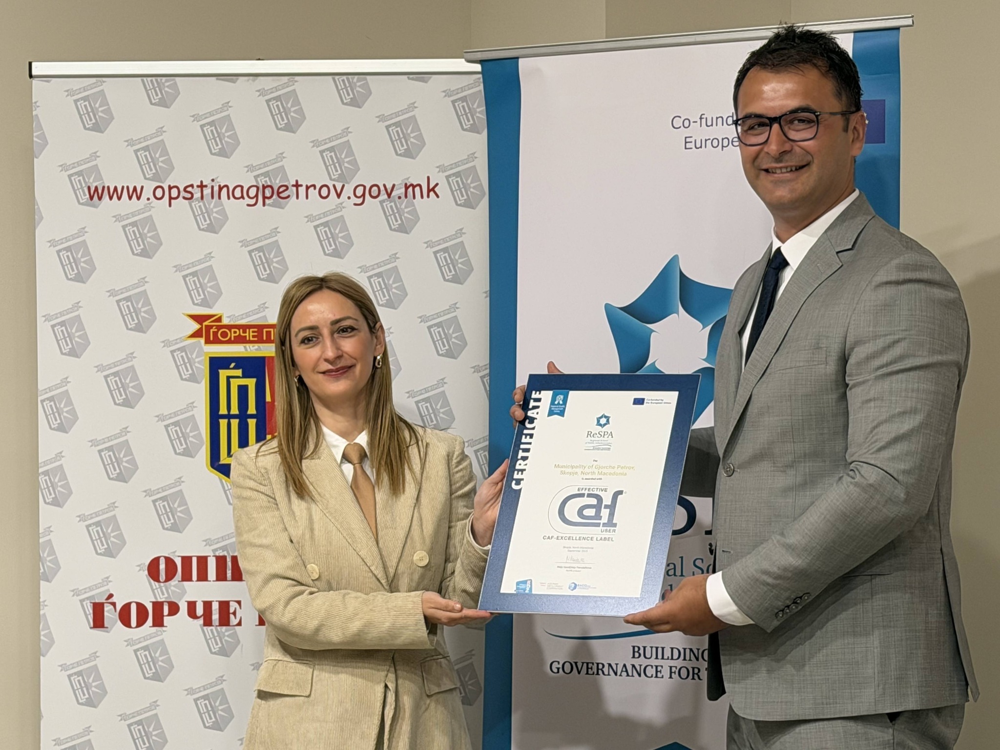 media-libraryl29gek641uq3e6HJQXj