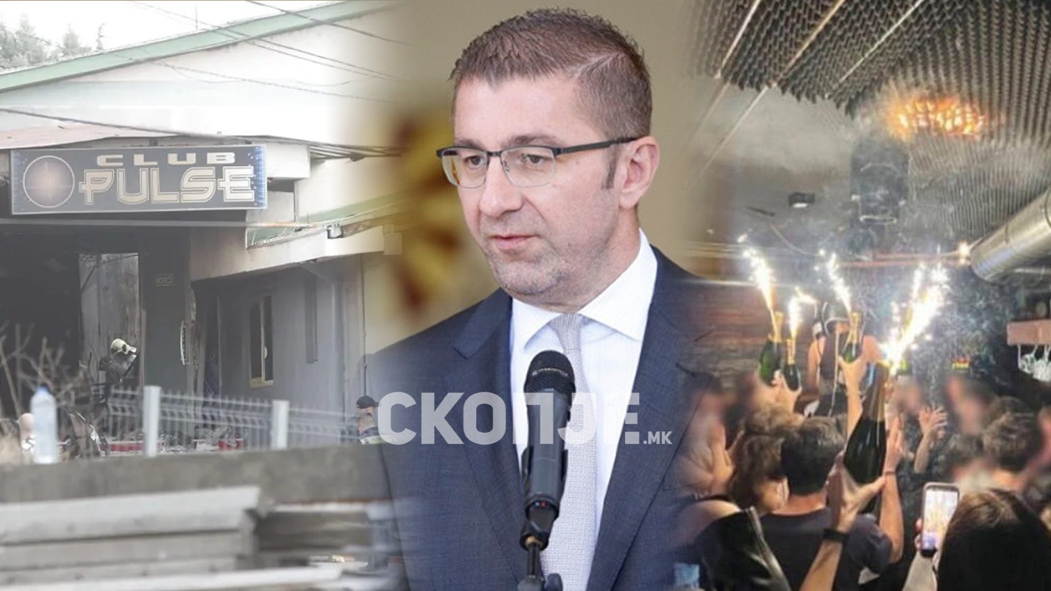 media-library1h2kddc4bbmt0ZVXbwR