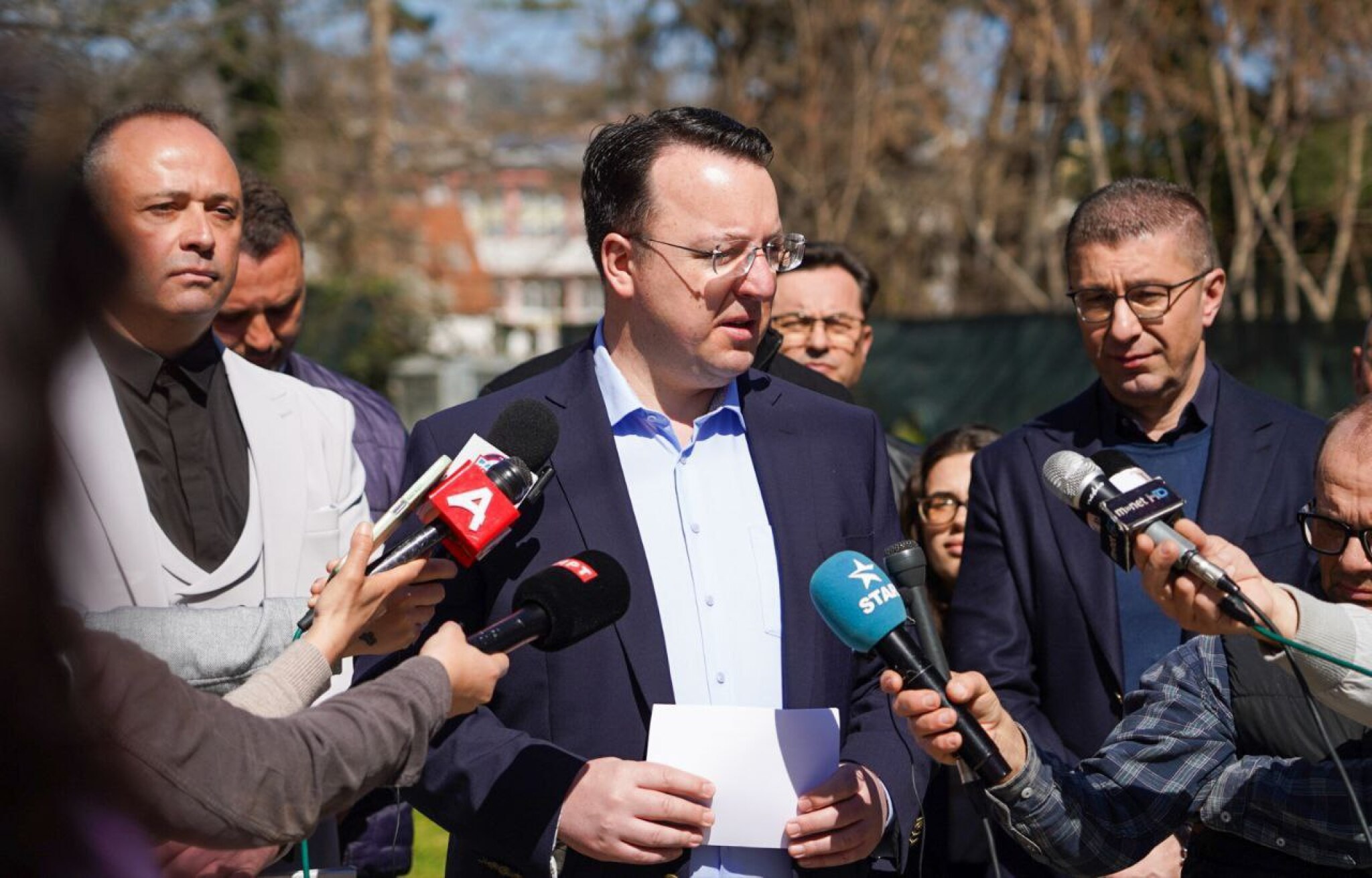 media-libraryd6c6068mr5gm9Xx09tz