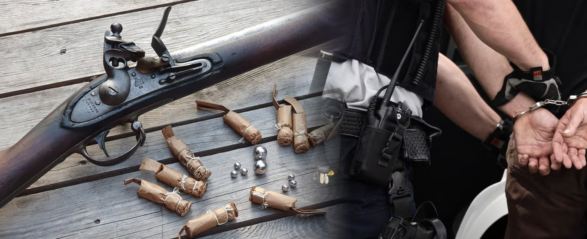 media-libraryj6vtmof6fum13vdOxtl