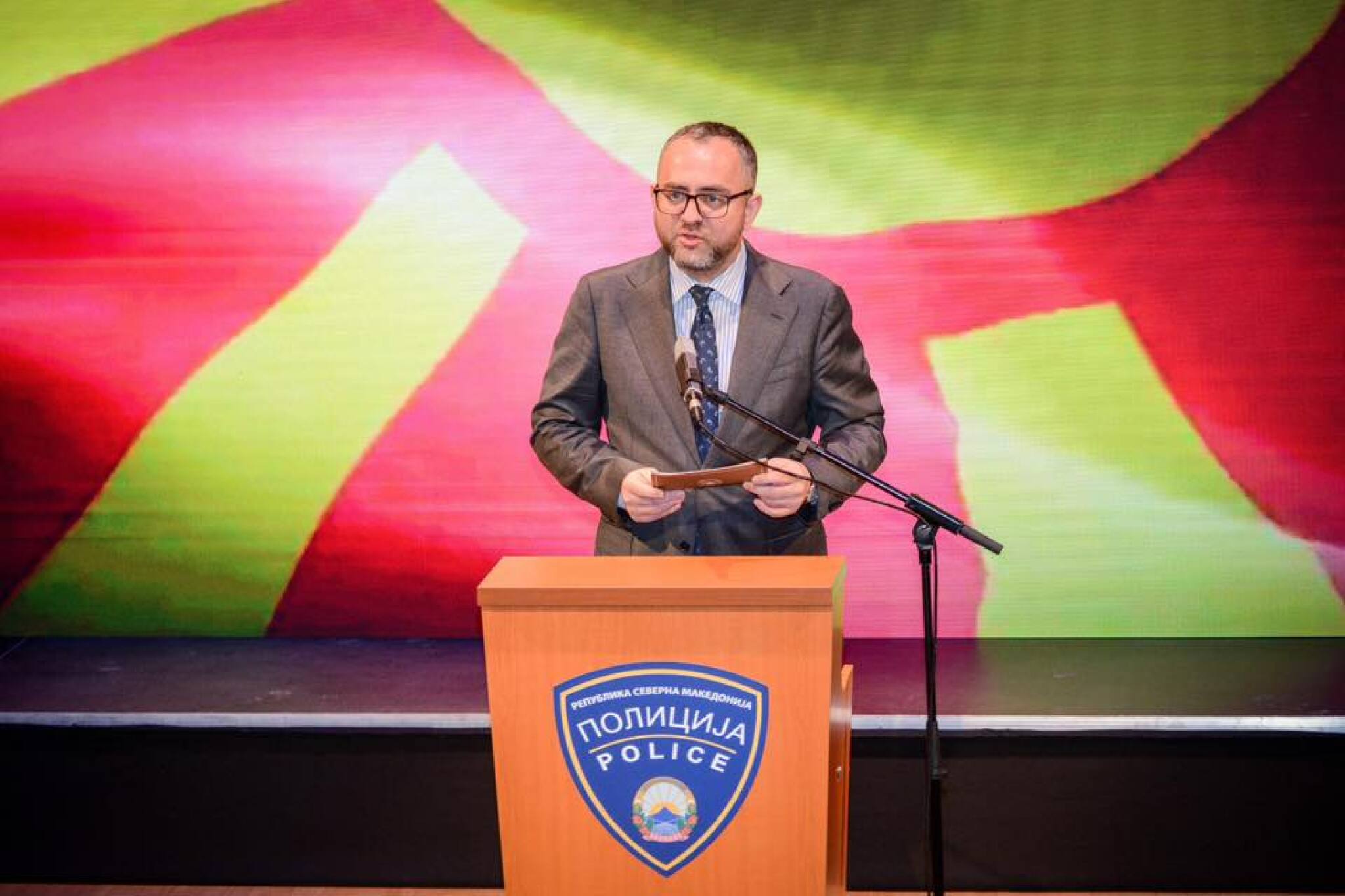 media-library29vglpu7sbmk8jP63RK