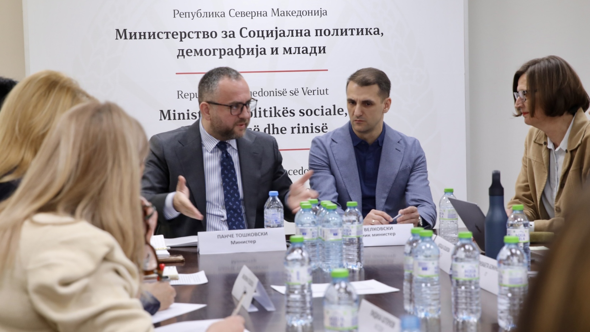 media-libraryjhcv5dd4366n52mpqlK