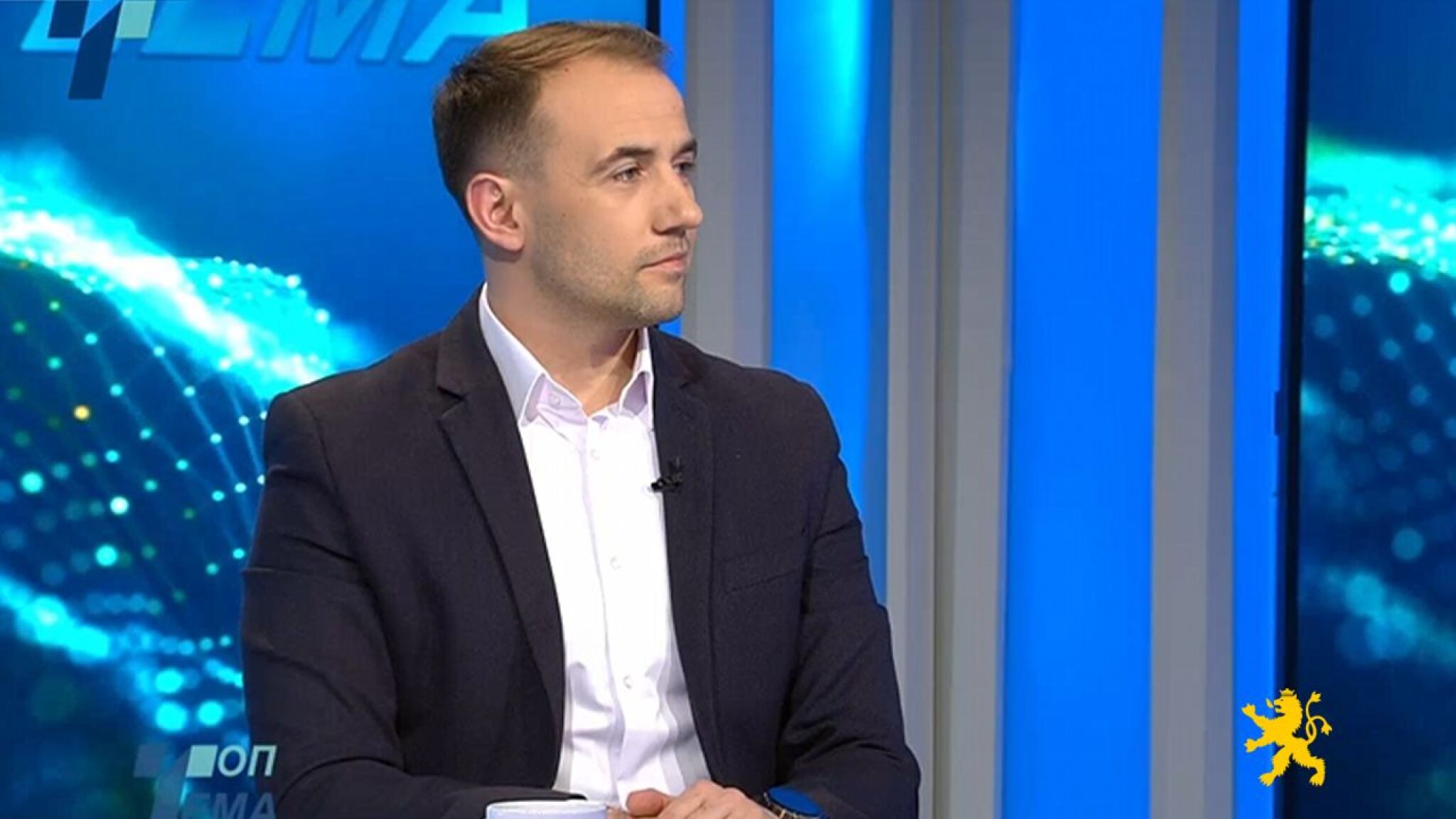 media-library3f0uarj2a11t1P1qHZu