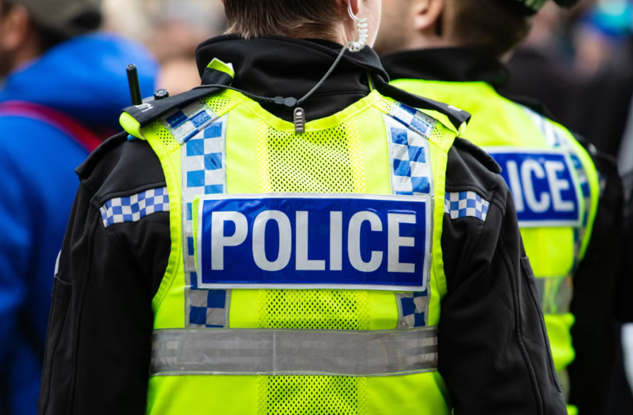 media-libraryr08d1ofls4248G8ipwP