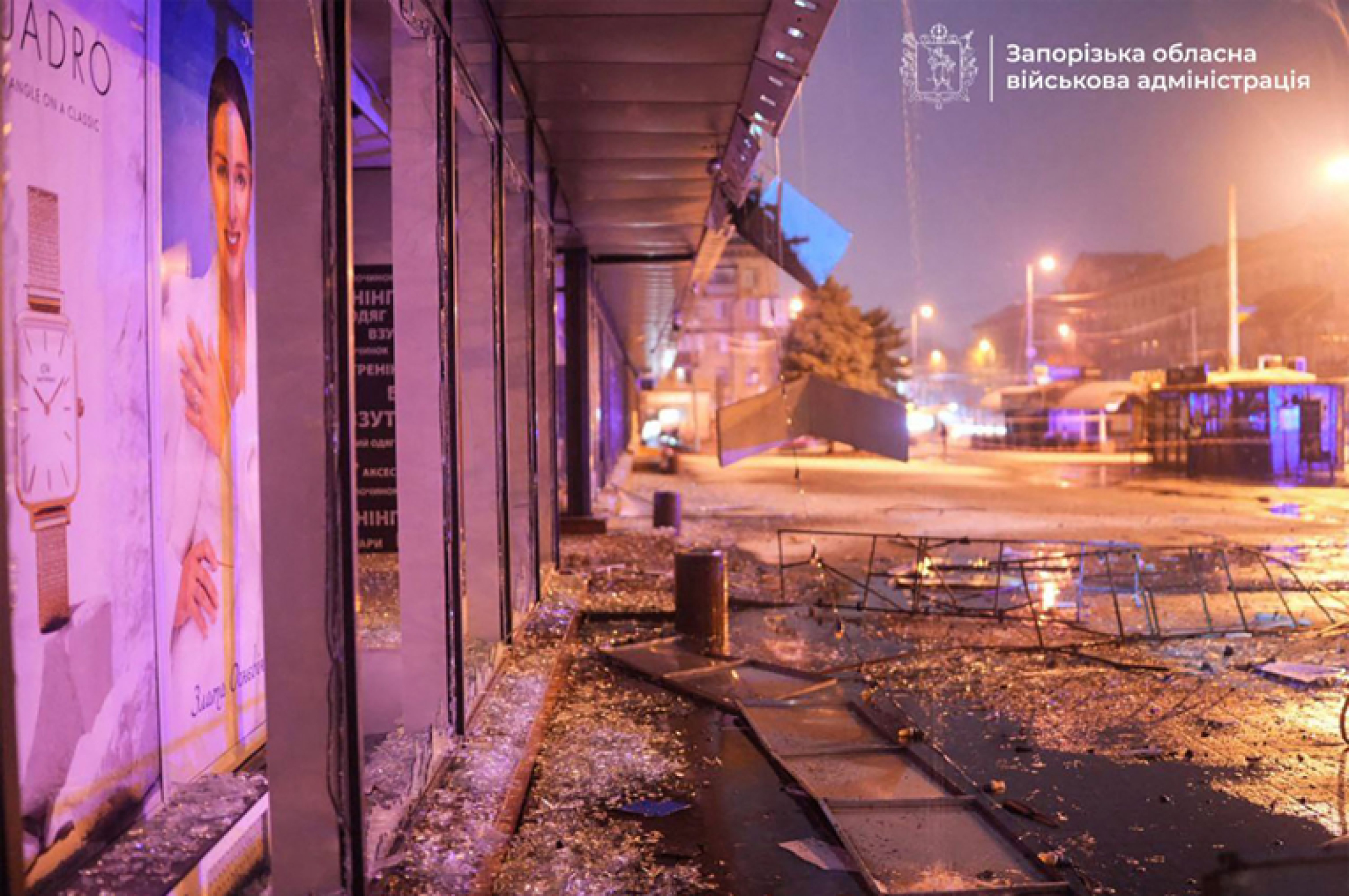 media-libraryjjd48cr576c7aKD3bgl