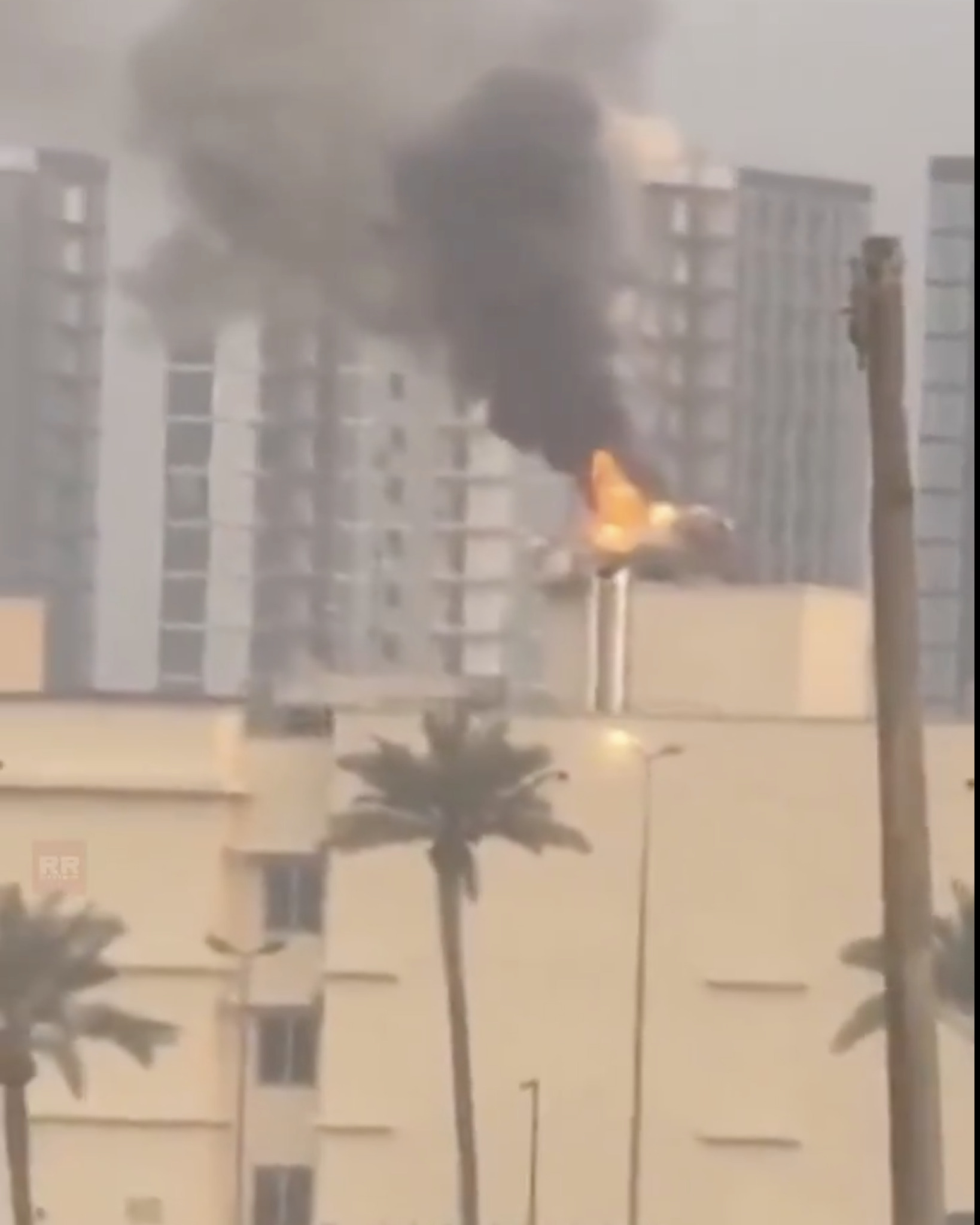 media-librarykvn82lelc6hkeygTScl