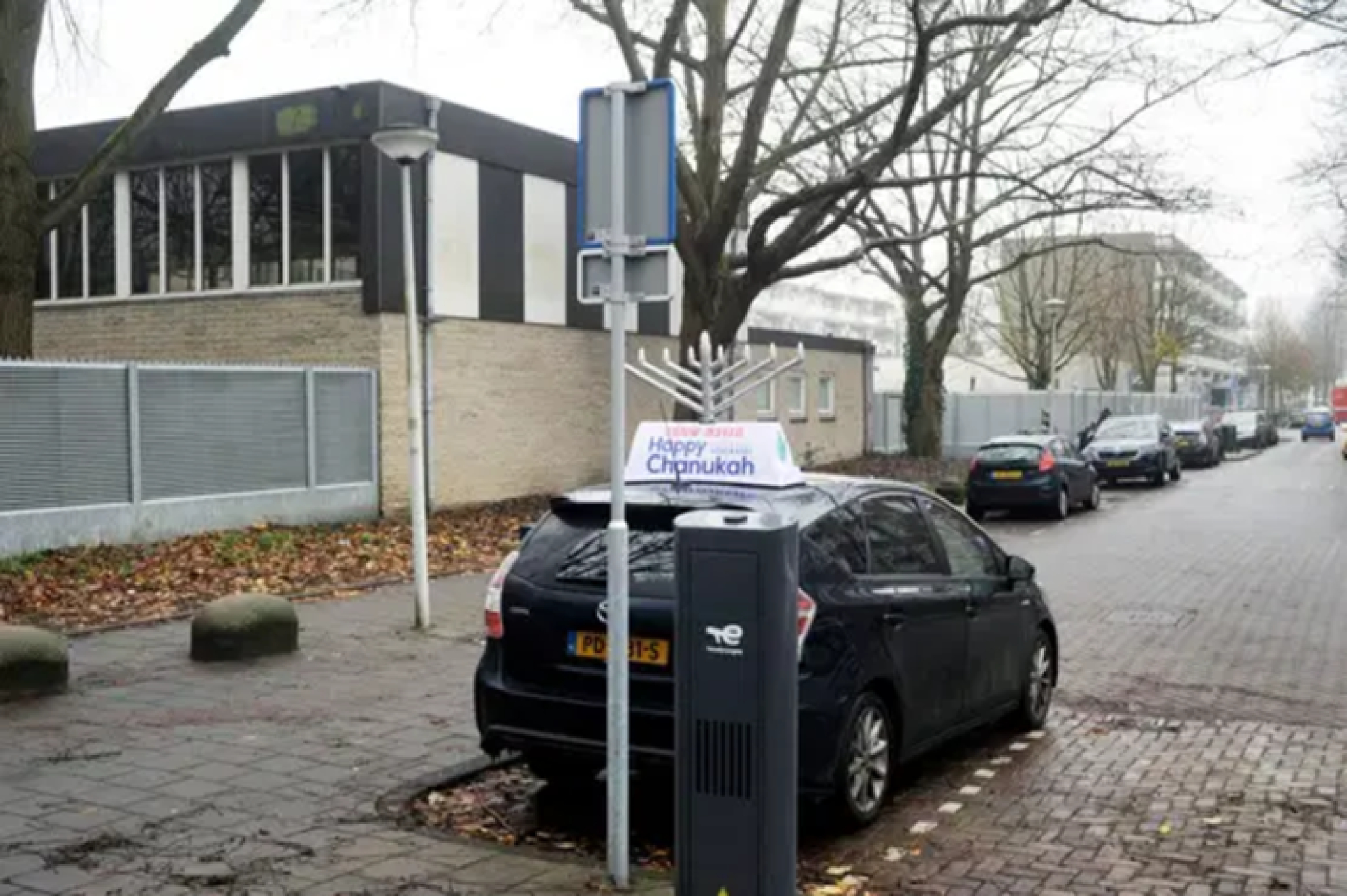 media-libraryejtatn3s40ln06ZGjgk