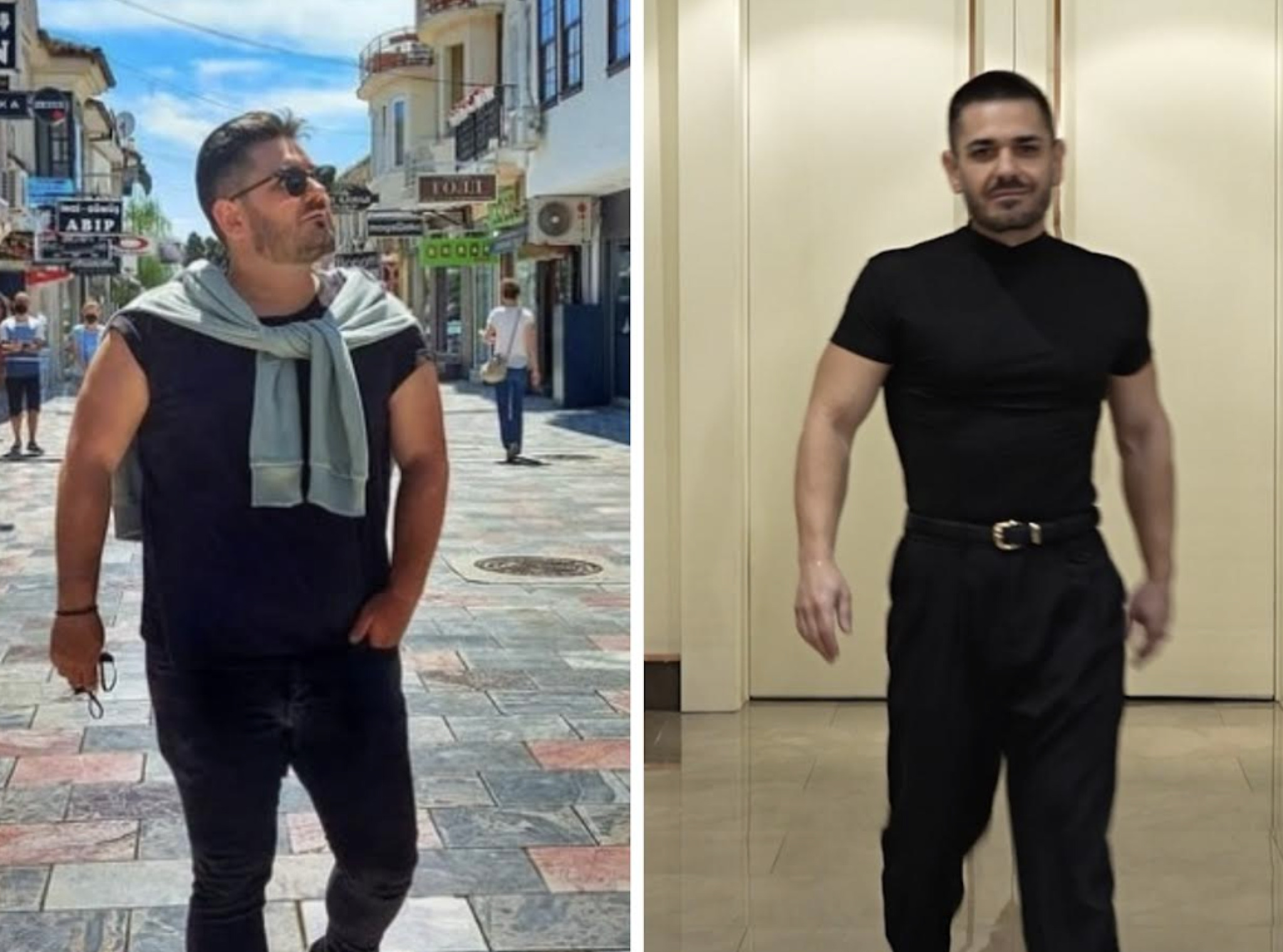 media-libraryukmj52agud9u3OrwAcf