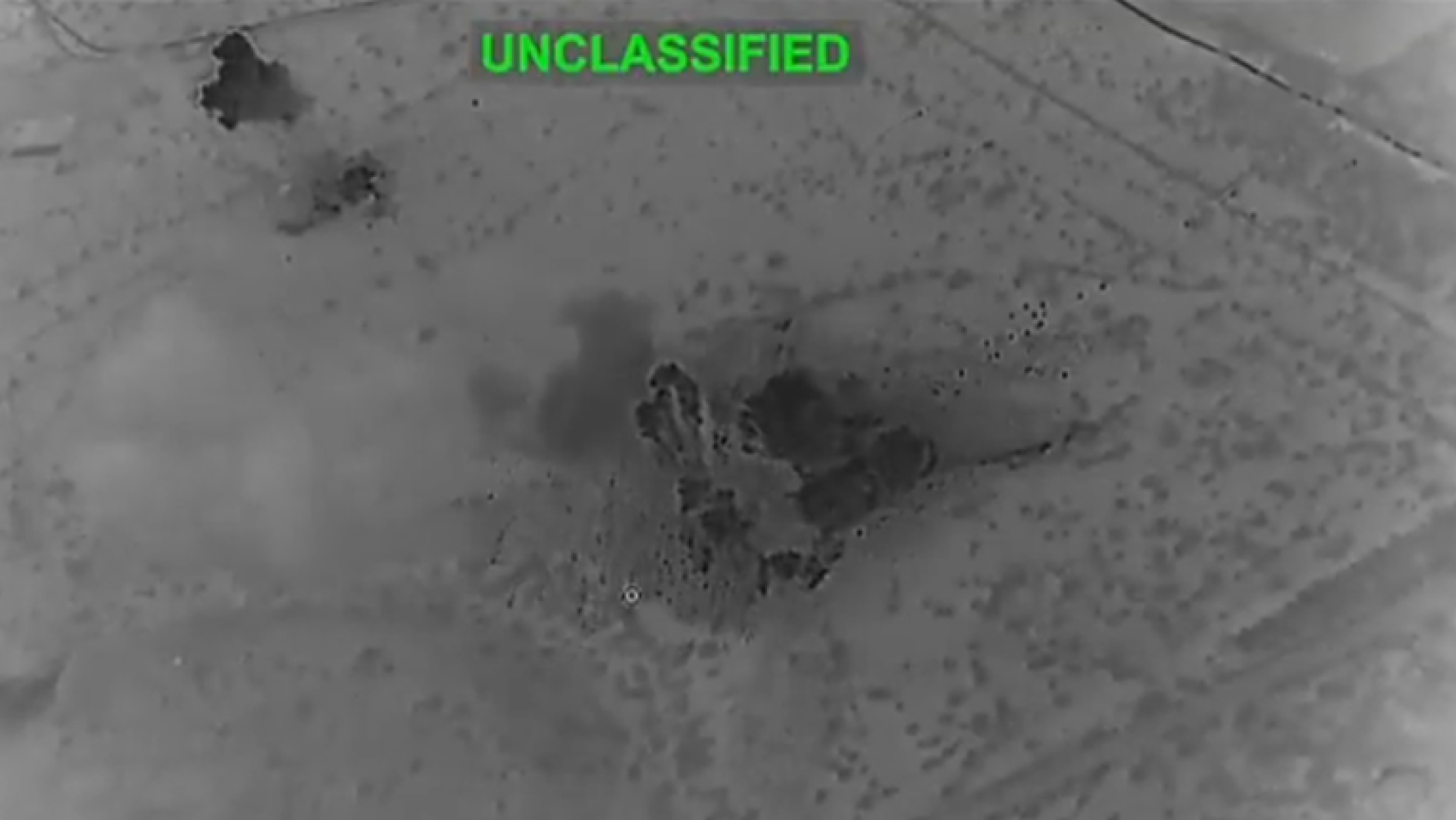 media-libraryfmd4ajghjhm8fkM0vXR