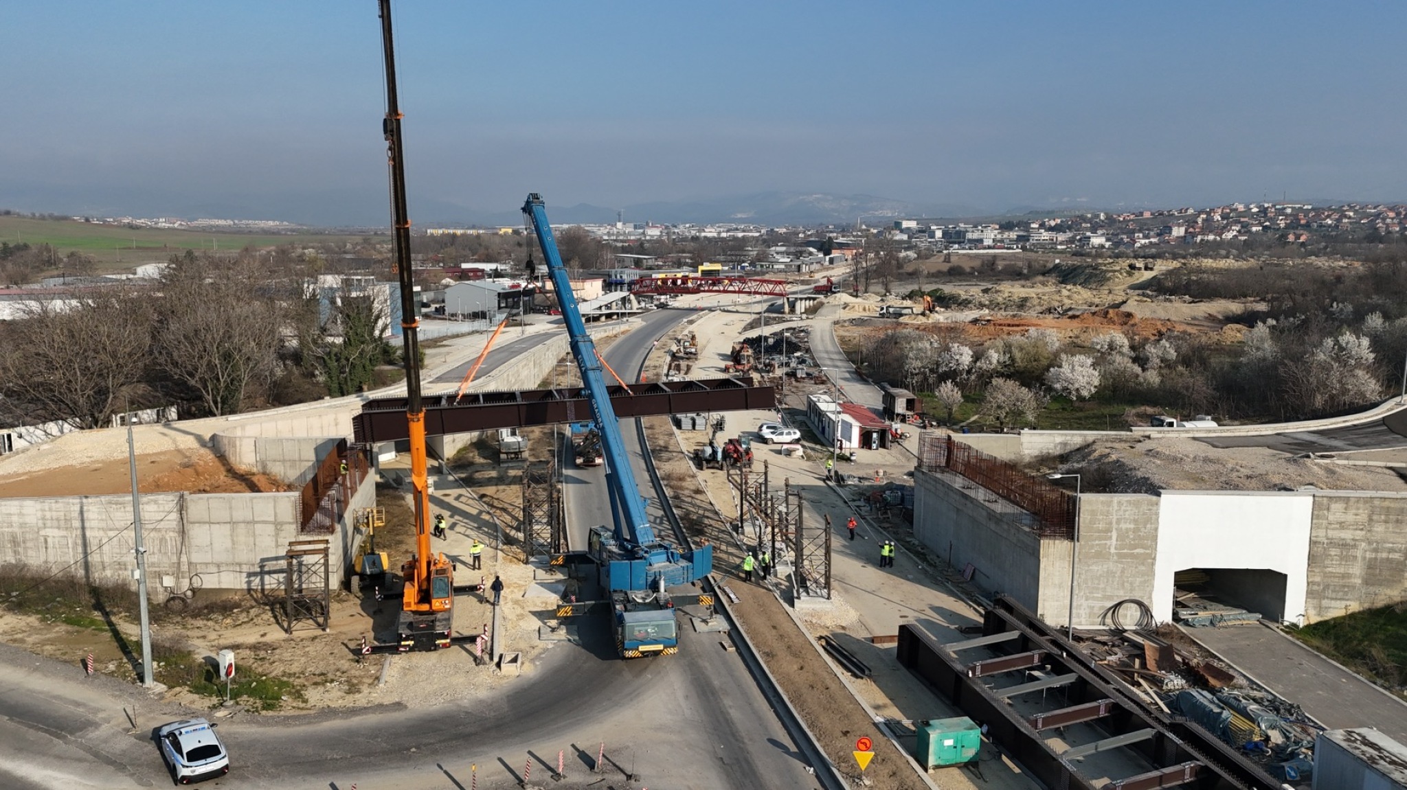 media-library9kgusjnrc1bcb9EDmUX