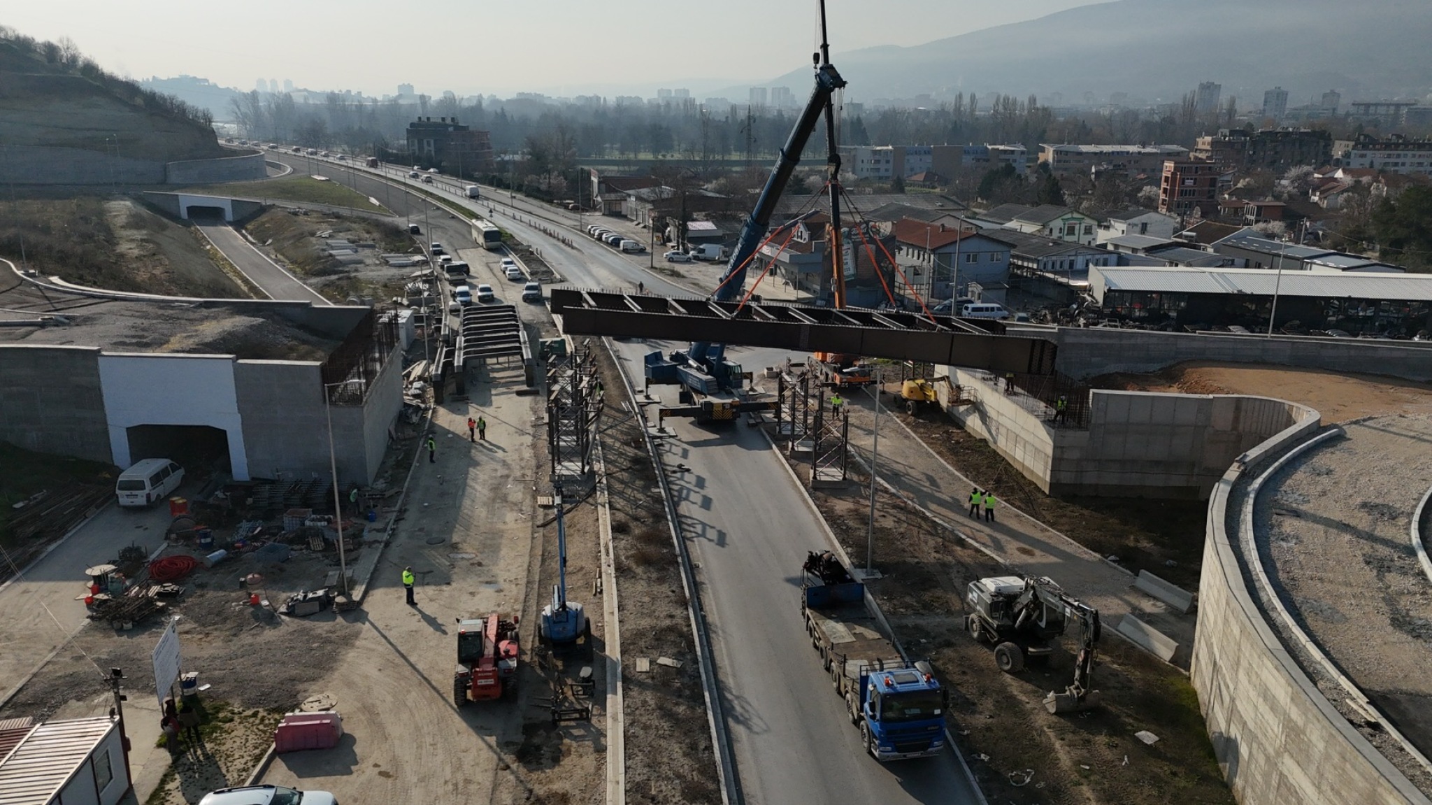 media-library004q6pe1kq0v0fQyJpe