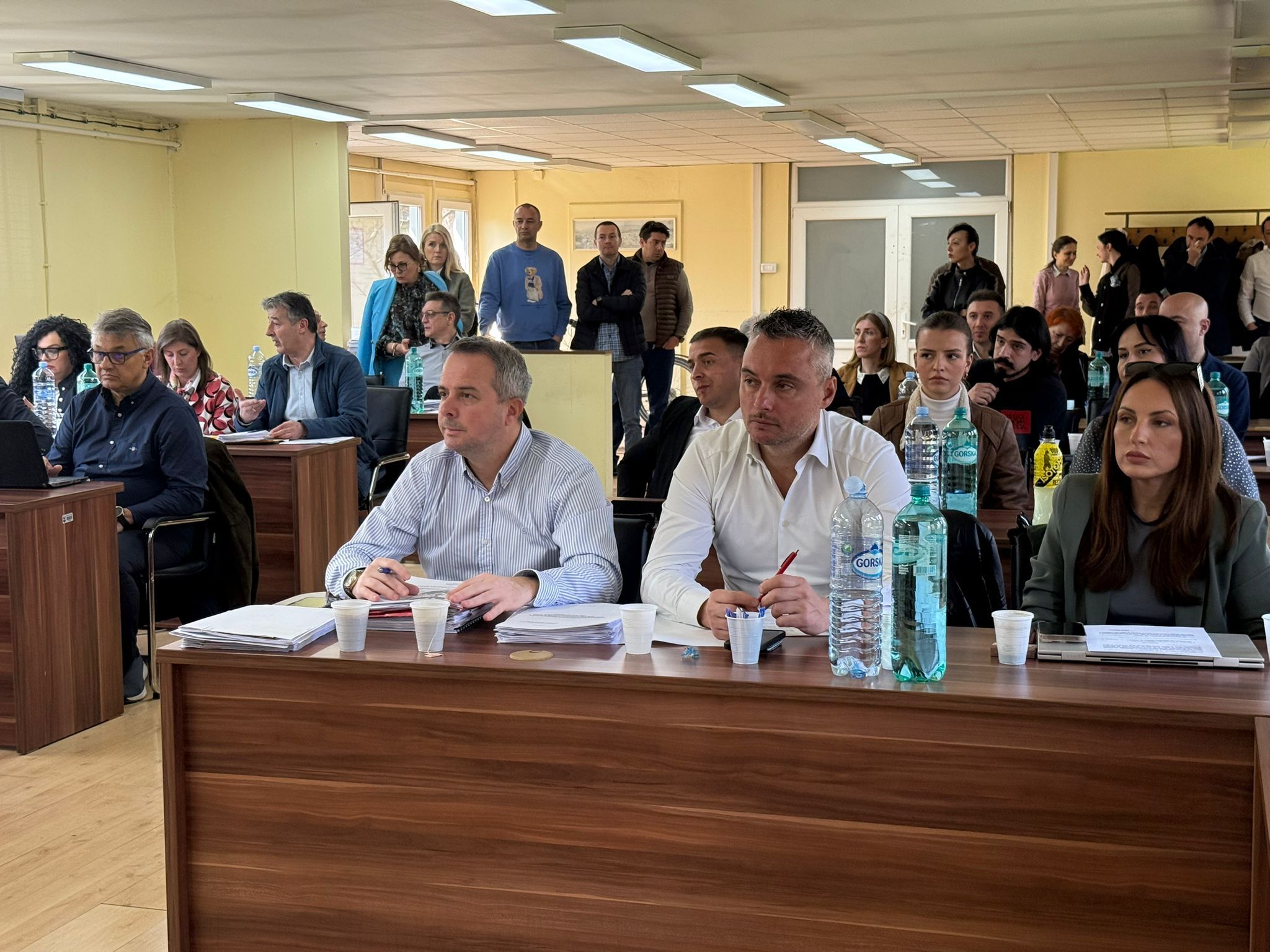 media-libraryilp2btmjqett64HqGbS